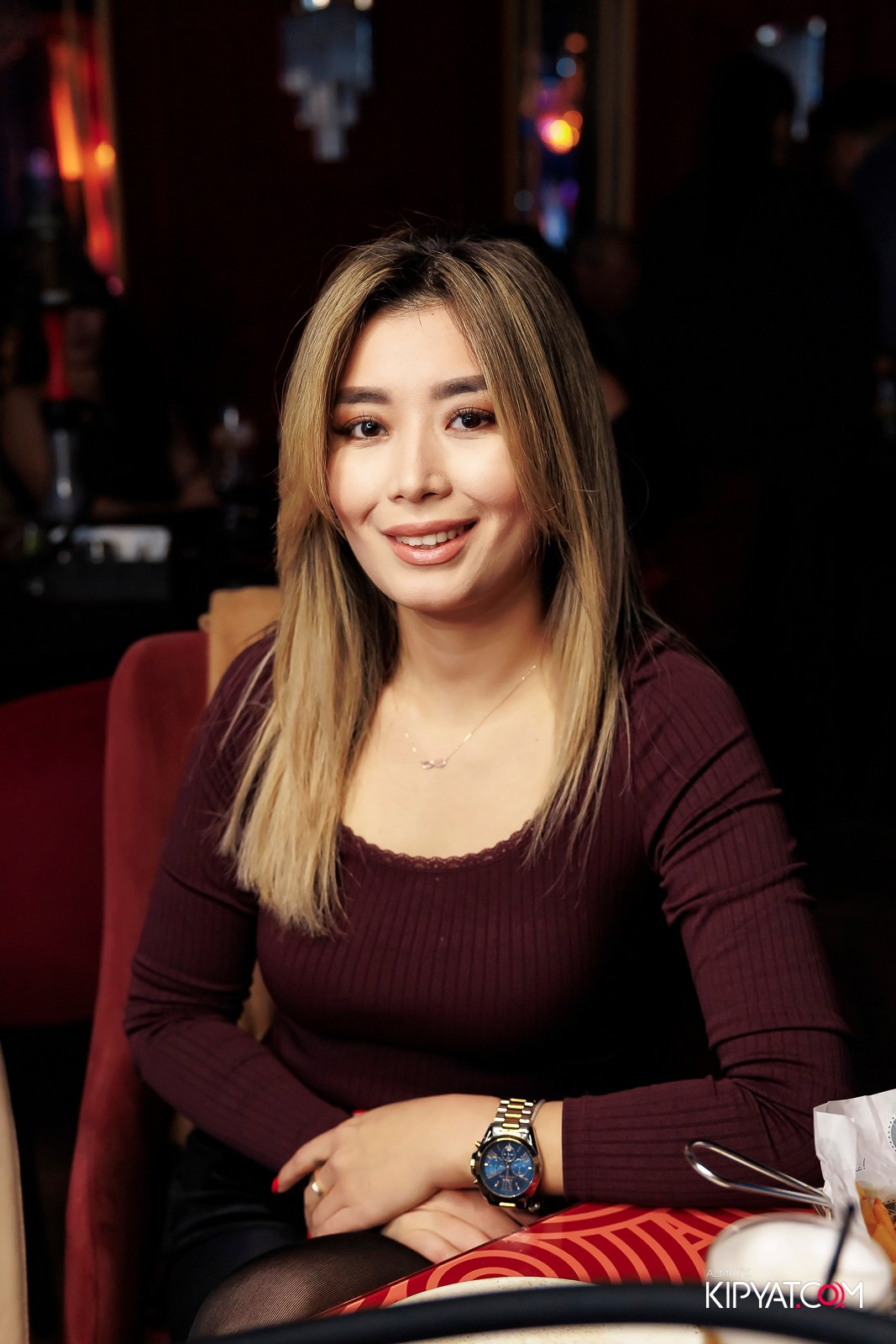 ЗАЯ, НА БИС. КИПЯТКОМ АЛМАТЫ! Фотосъемка мероприятий в Алматы