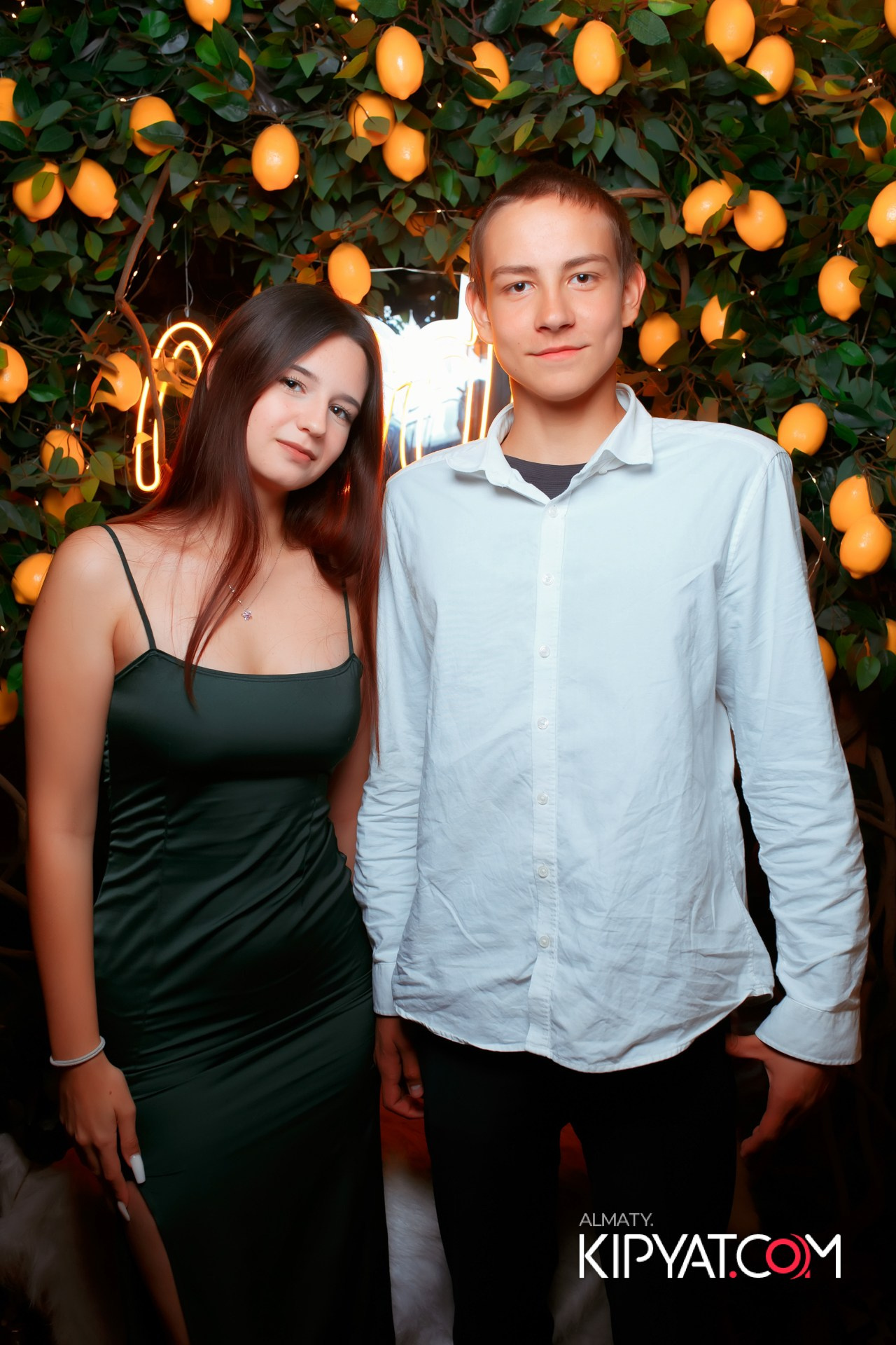 MODI RESTORANCHIK. КИПЯТКОМ АЛМАТЫ!