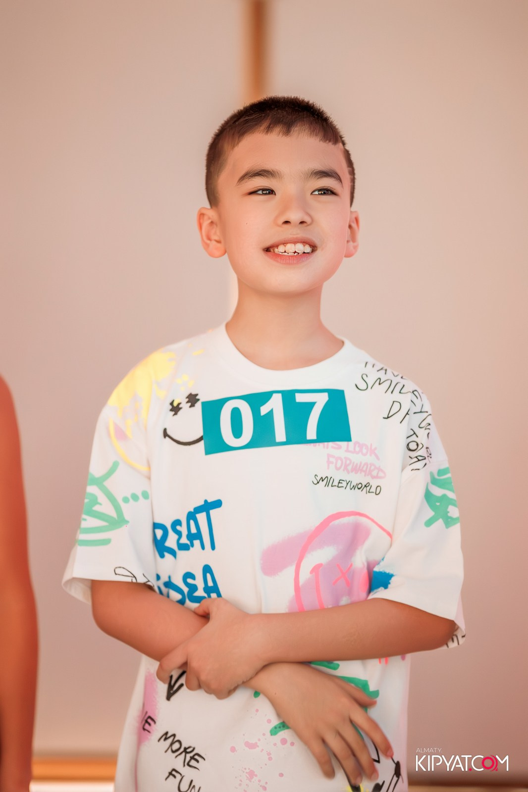 КВЕСТ-ШОУ ALAROVICH ИГРА В КАЛЬМАРА. КИПЯТКОМ АЛМАТЫ!