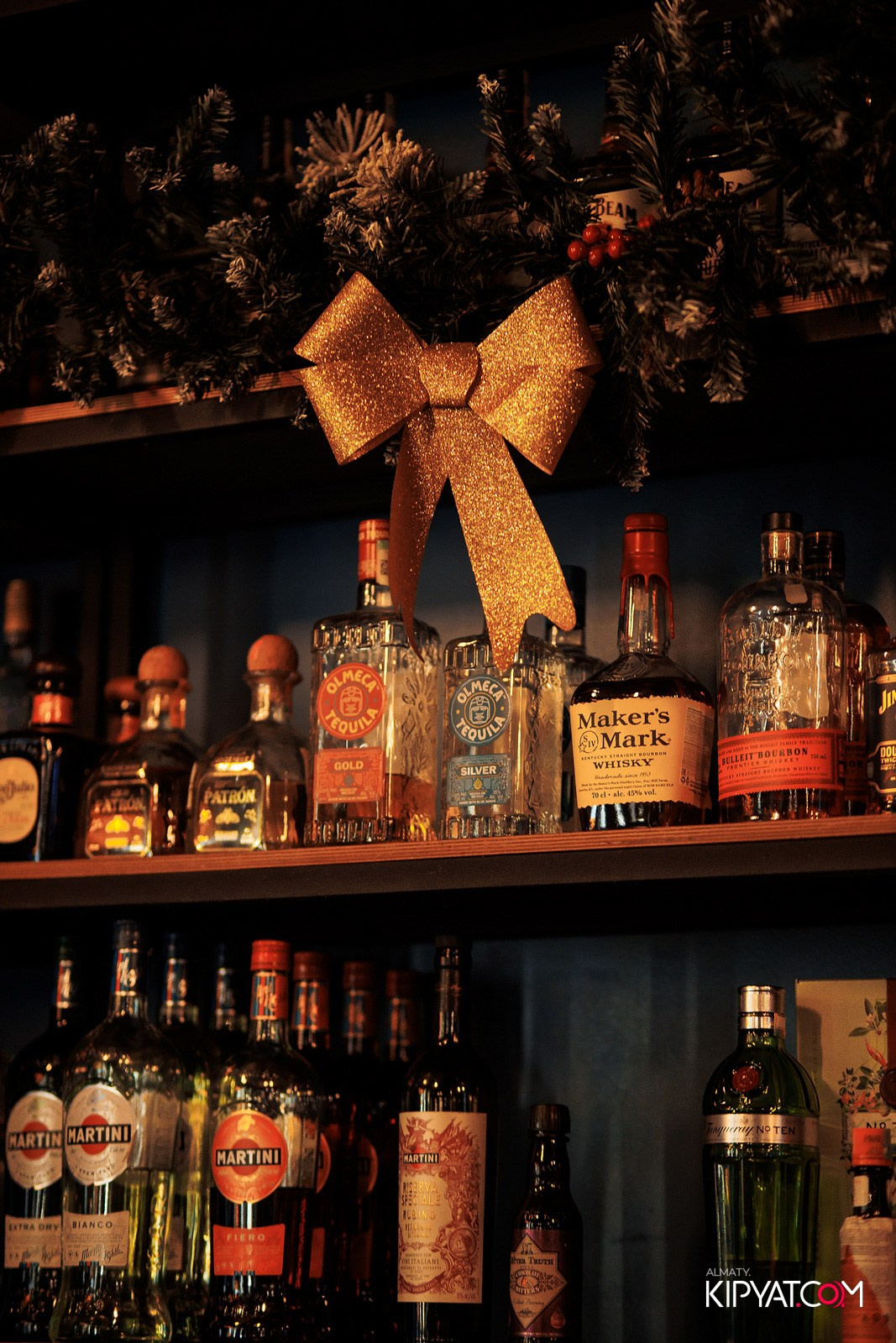 VICE CITY. КИПЯТКОМ АЛМАТЫ! Фотосъемка мероприятий в Алматы