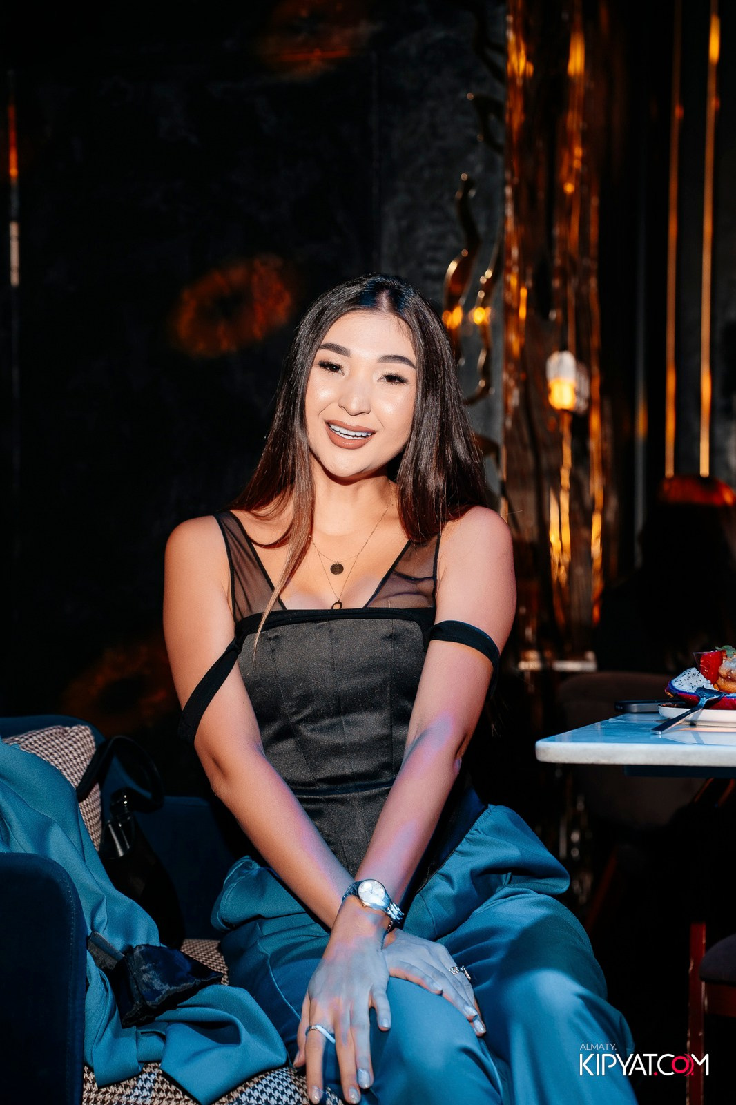 KARAOKE BATTLE В MOOD KARAOKE & TERRACE. КИПЯТКОМ АЛМАТЫ!