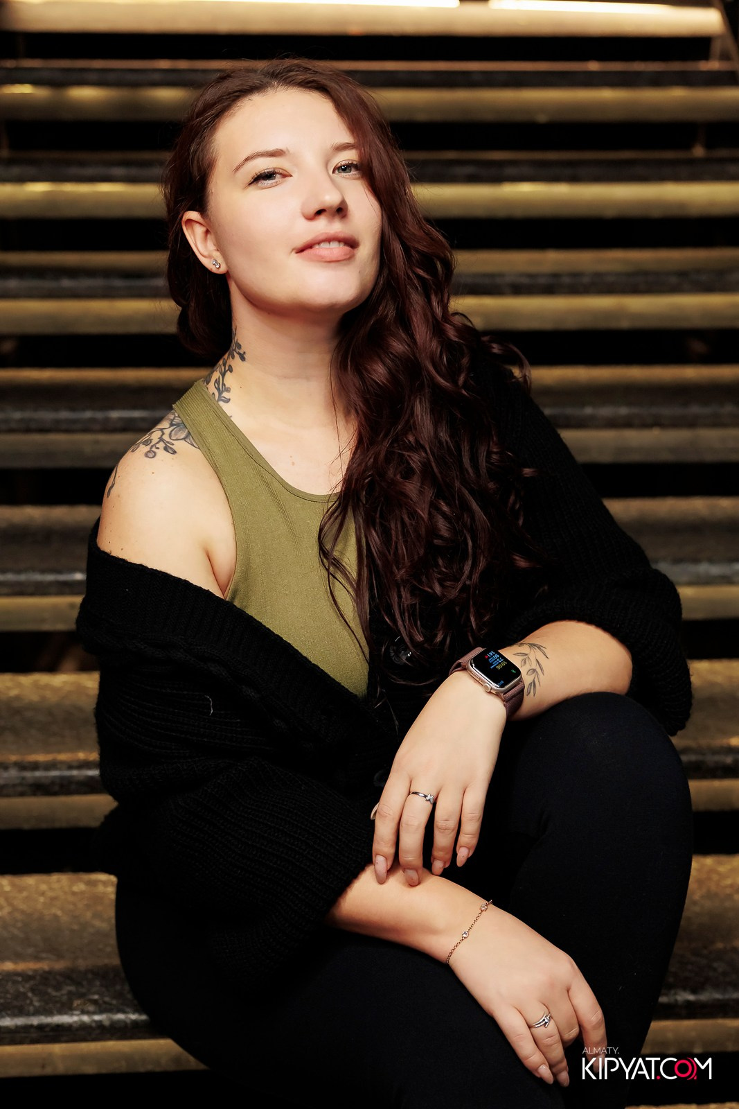 МУЗЫКАЛЬНОЕ ЛОТО В HIT RETRO. КИПЯТКОМ АЛМАТЫ!