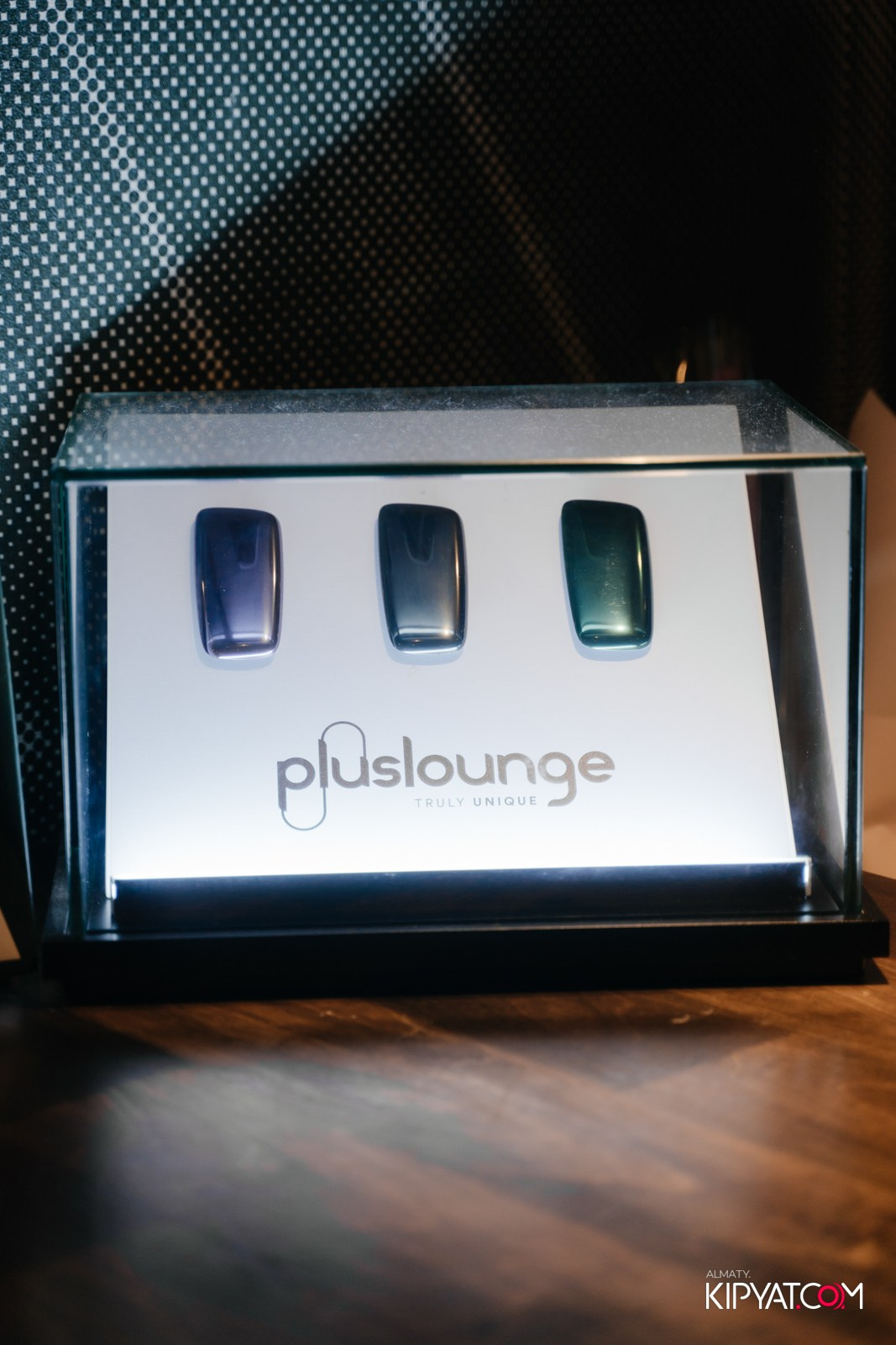 ПИНТА НА АЛТЫНСАРИНА. КИПЯТКОМ АЛМАТЫ!