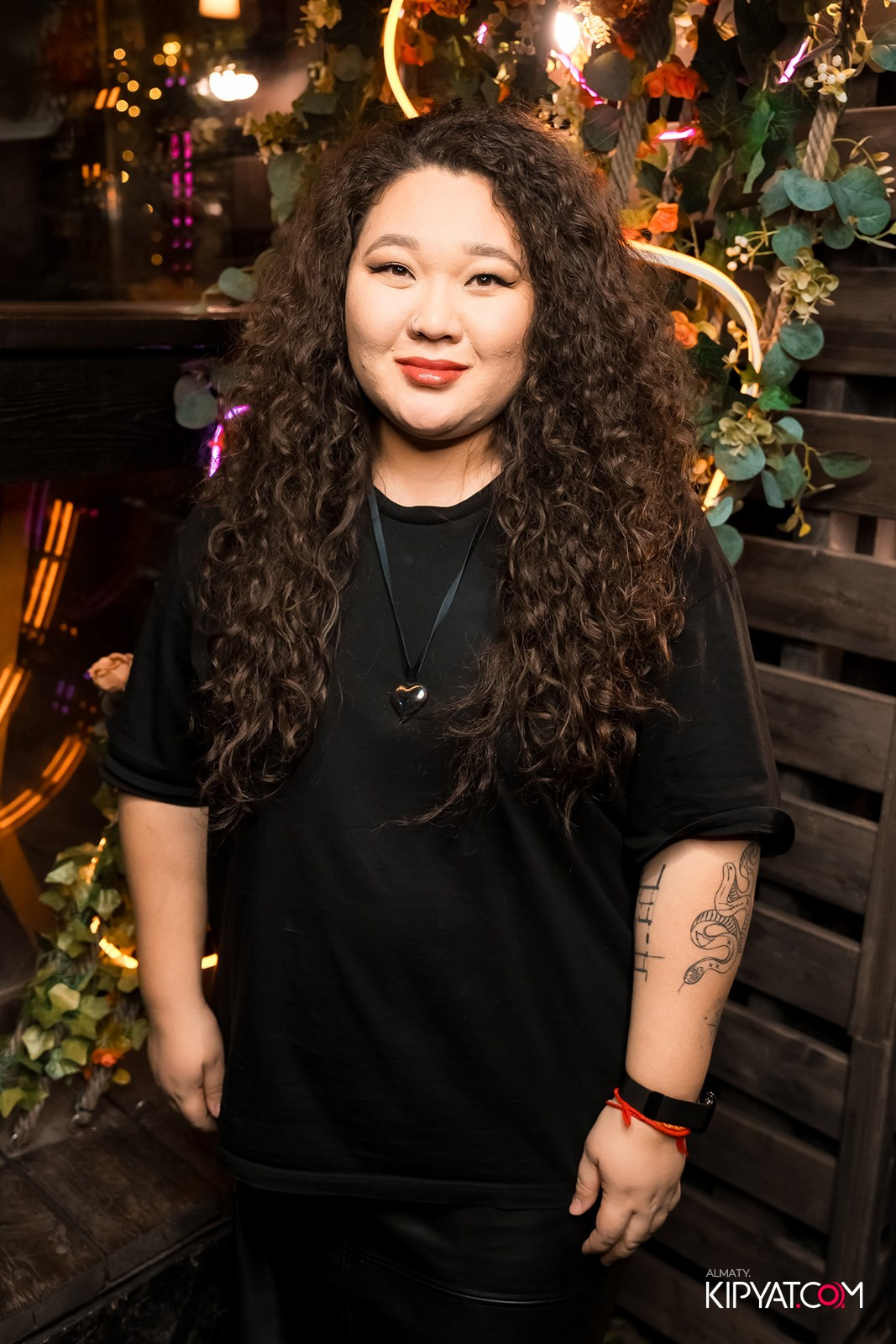 VIСTORY PUB. КИПЯТКОМ АЛМАТЫ!