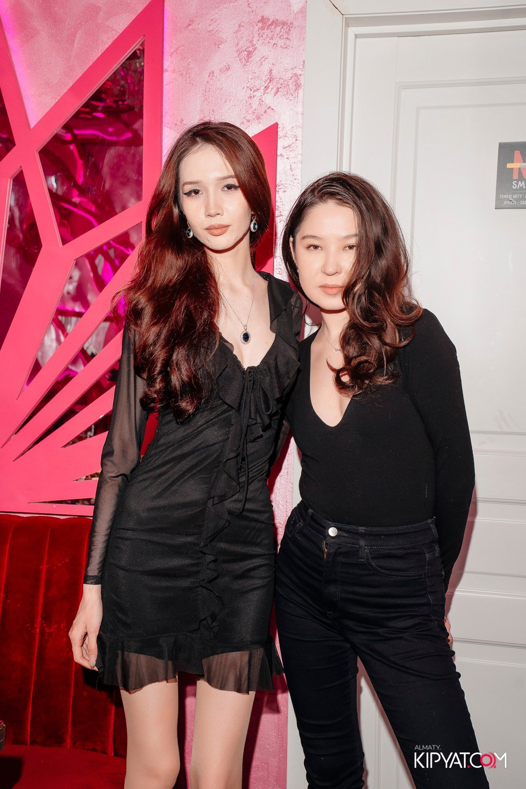 УХО И МЕДВЕДЬ НА ГАГАРИНА. КИПЯТКОМ АЛМАТЫ! Фотосъемка мероприятий в Алматы