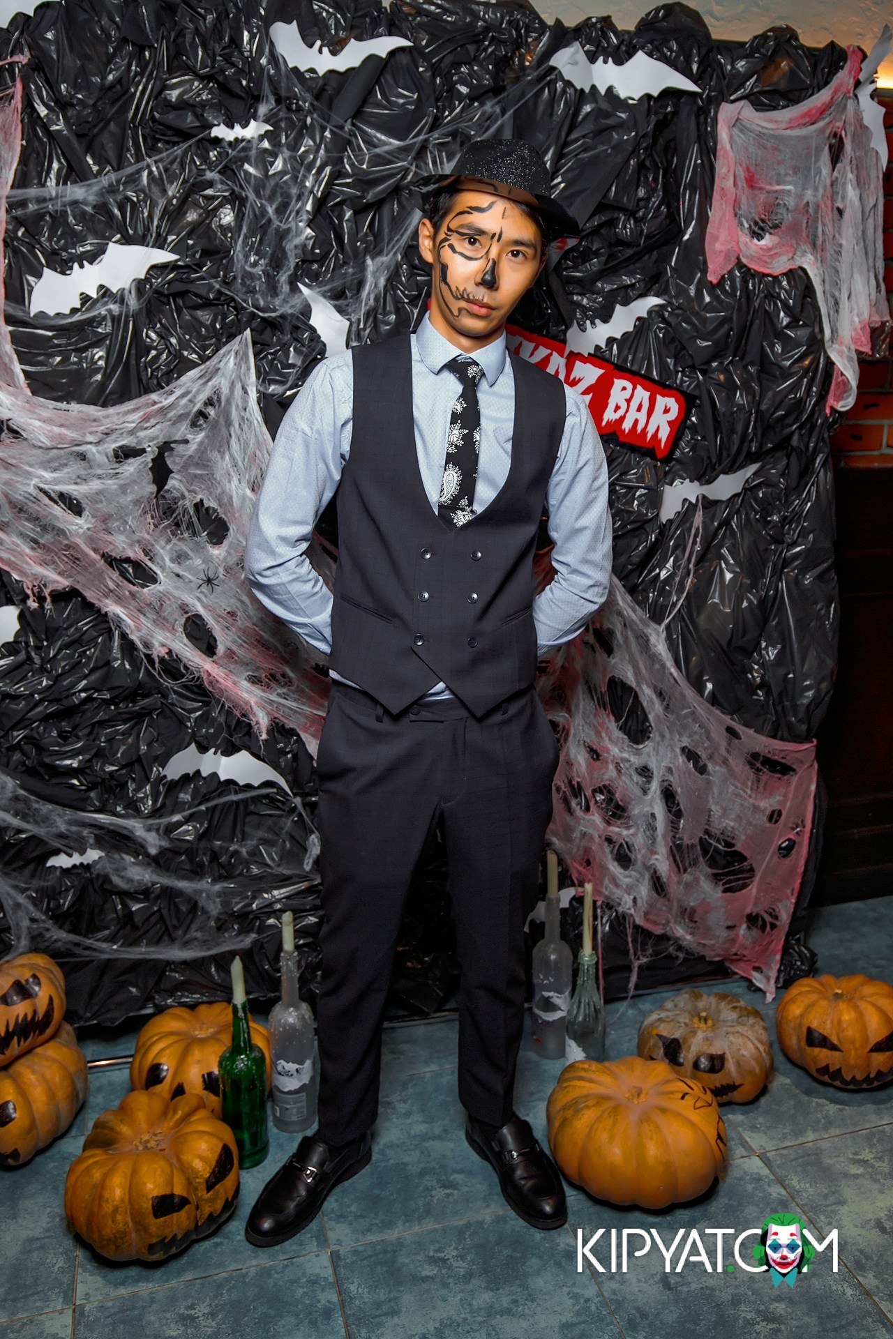 KAVKAZ BAR. КИПЯТКОМ АЛМАТЫ! Фотосъемка мероприятий в Алматы