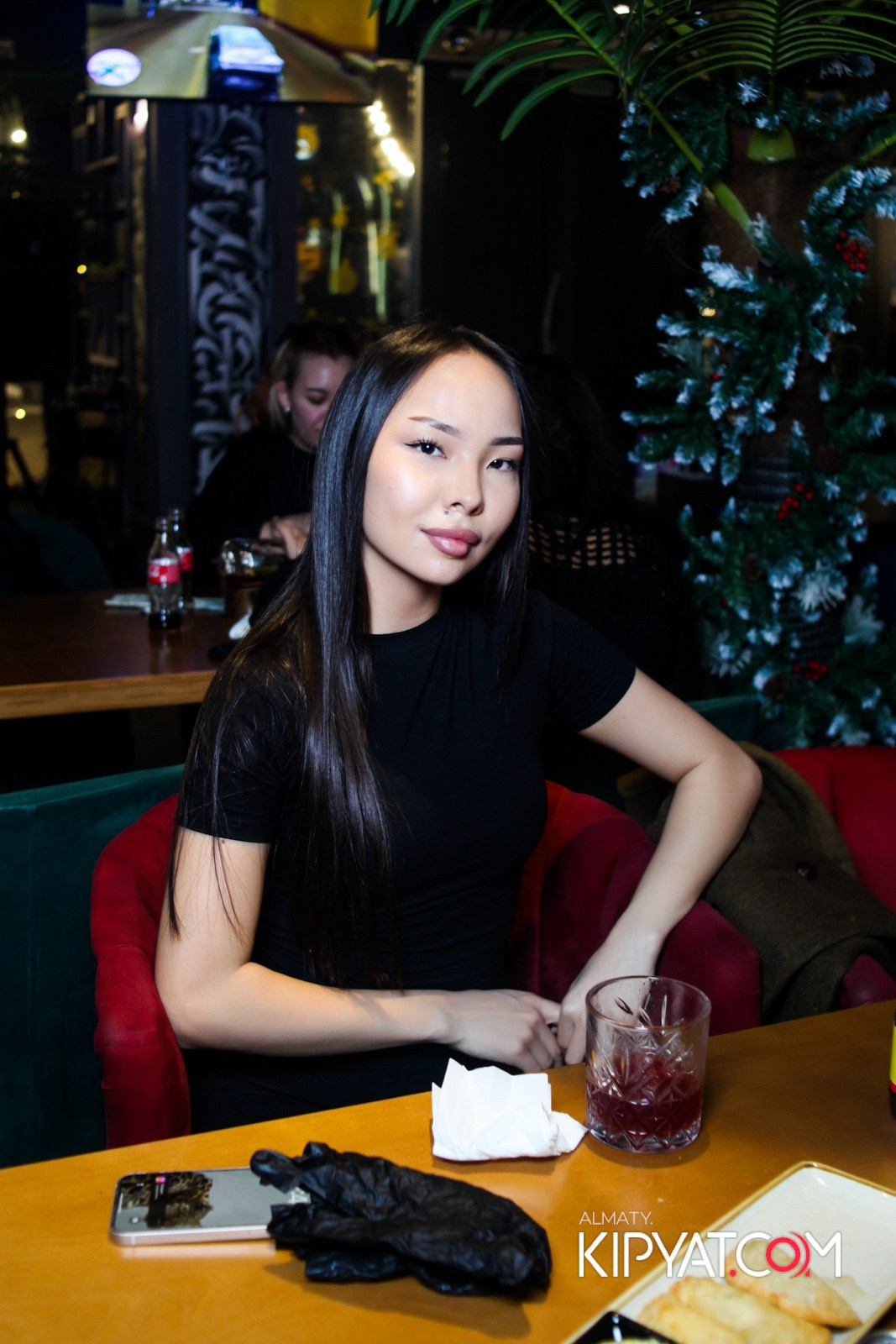 VICE CITY. КИПЯТКОМ АЛМАТЫ! Фотосъемка мероприятий в Алматы