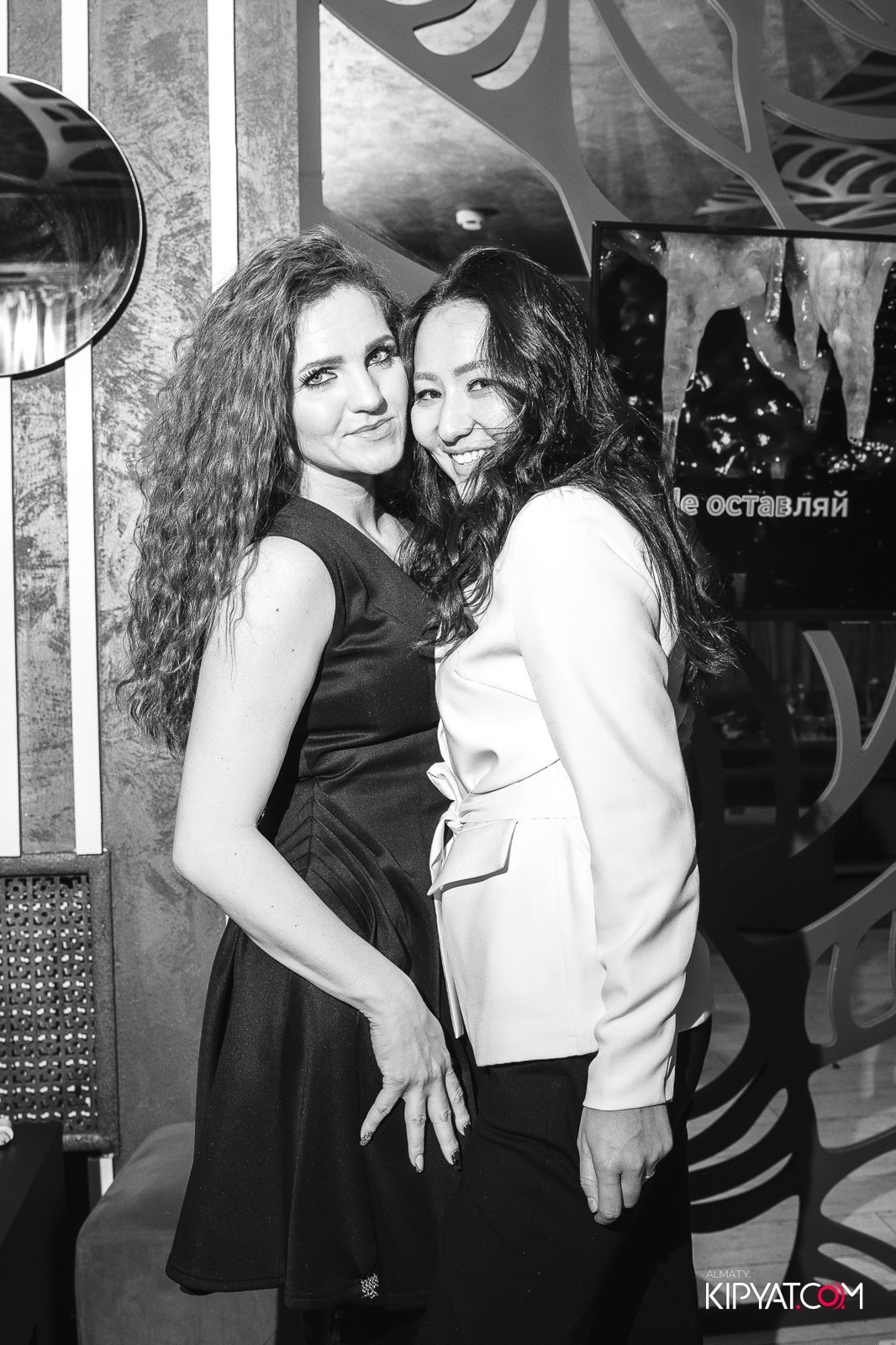 УХО И МЕДВЕДЬ НА КУРМАНГАЗЫ. КИПЯТКОМ АЛМАТЫ!