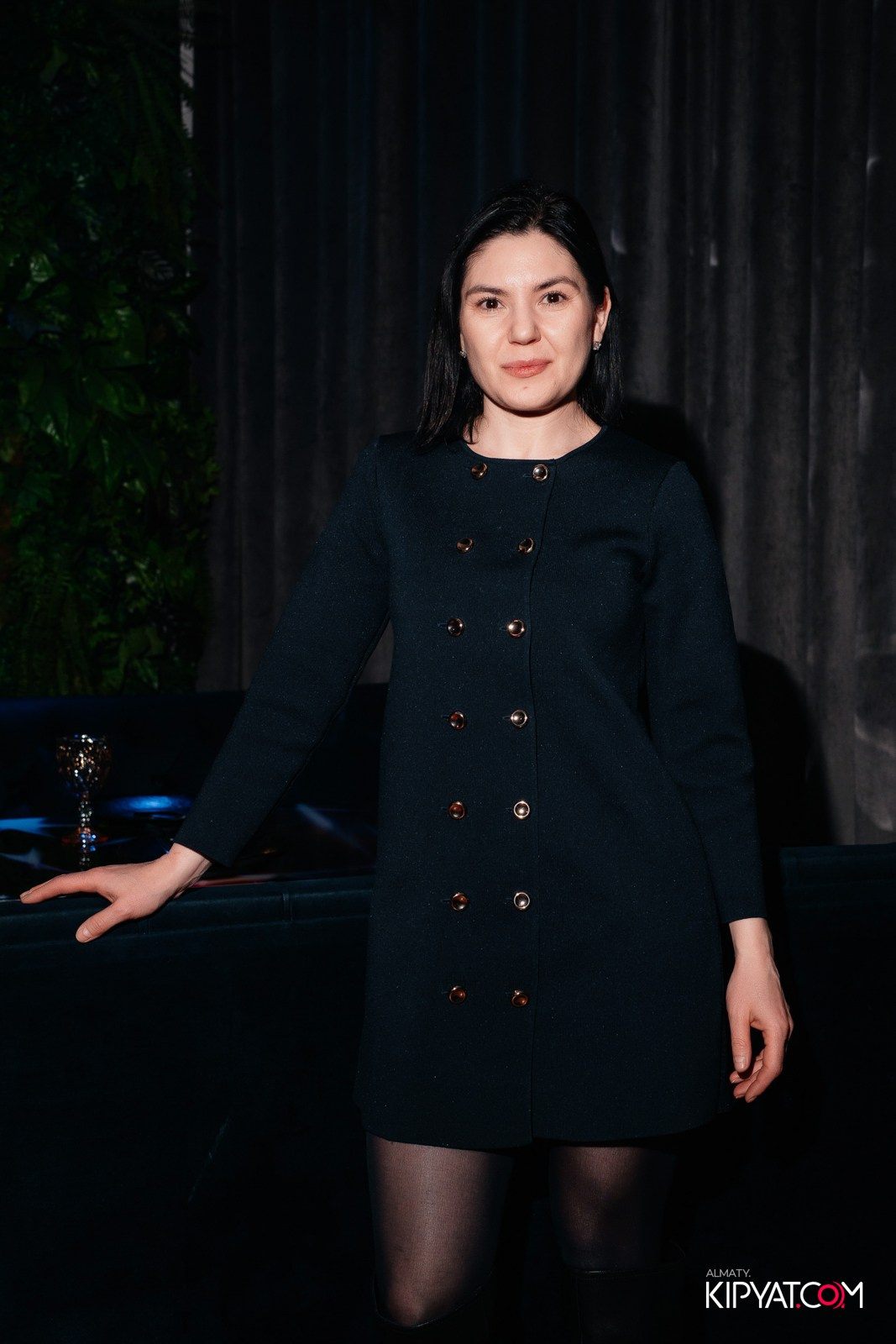 УХО И МЕДВЕДЬ НА КУРМАНГАЗЫ. КИПЯТКОМ АЛМАТЫ!