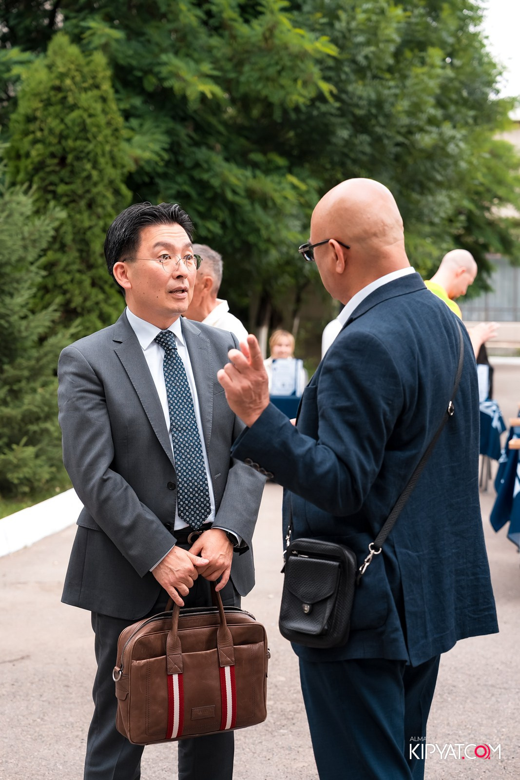 50 ЛЕТ — АЛМАТИНСКИЙ УНИВЕРСИТЕТ ЭНЕРГЕТИКИ И СВЯЗИ. КИПЯТКОМ АЛМАТЫ!