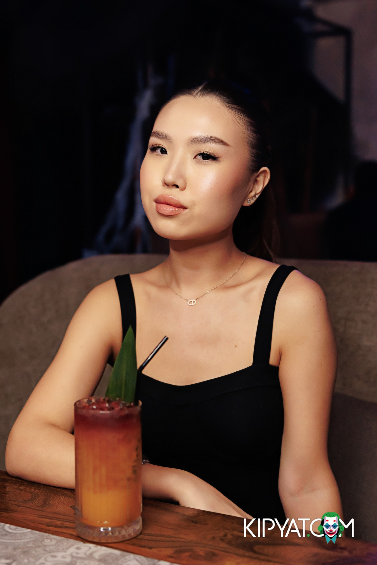 OLOVO НА ДОСТЫК. КИПЯТКОМ АЛМАТЫ! Фотосъемка мероприятий в Алматы