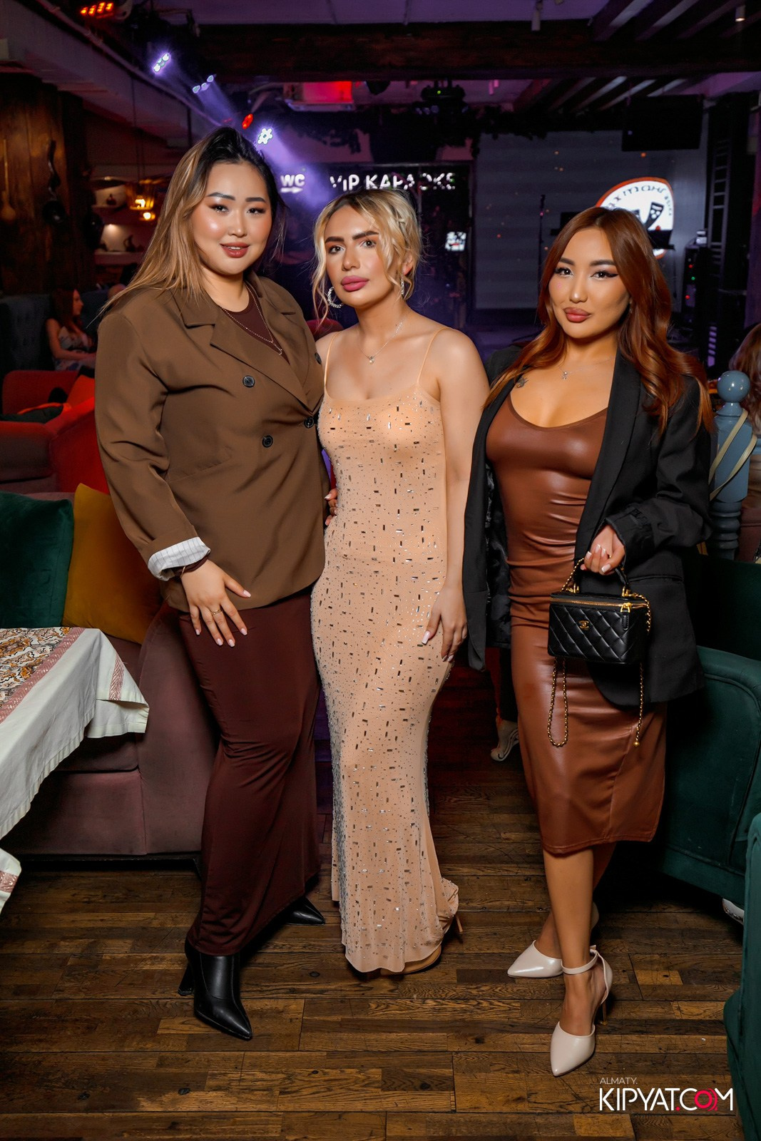 ВАХТАНГУРИ. КИПЯТКОМ АЛМАТЫ! Фотосъемка мероприятий в Алматы