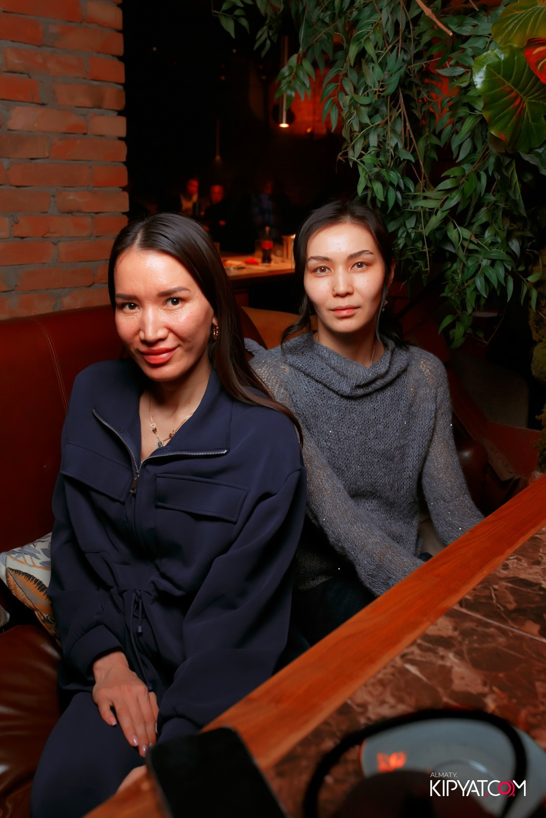 OLOVO BASR НА САТПАЕВА. КИПЯТКОМ АЛМАТЫ!