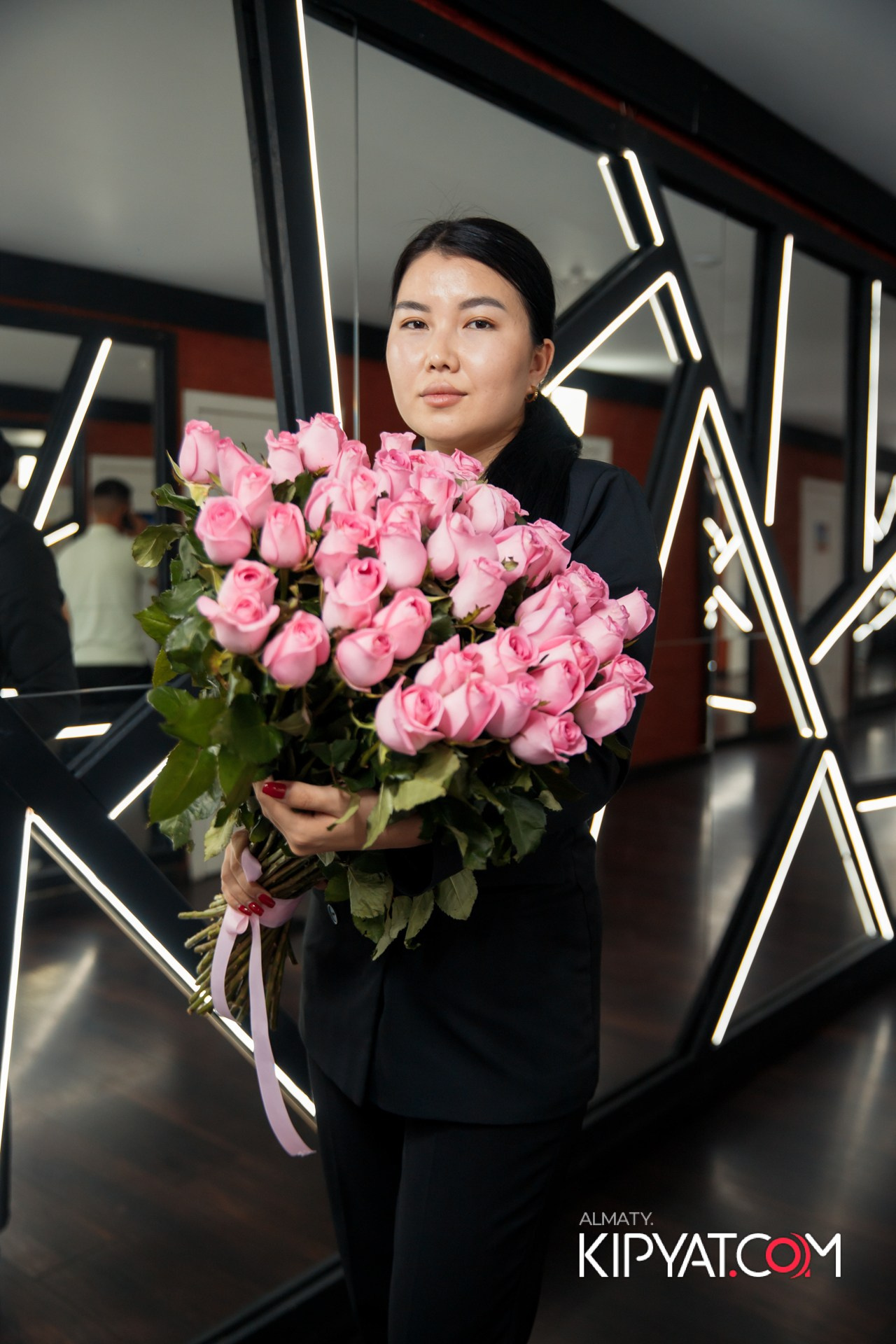 УХО И МЕДВЕДЬ НА САИНА. КИПЯТКОМ АЛМАТЫ!