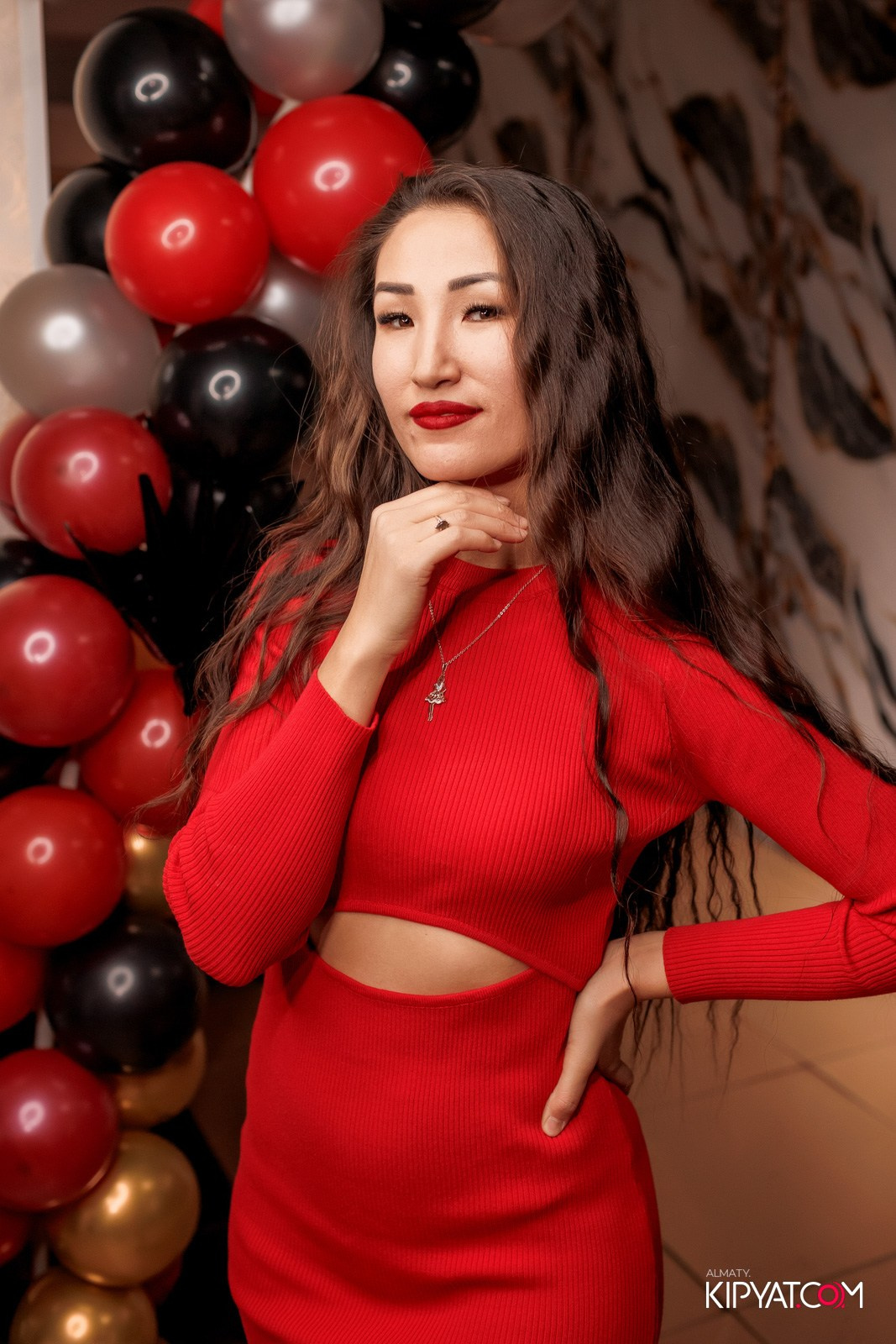 ПИОНЕРСКАЯ ПРАВДА. КИПЯТКОМ АЛМАТЫ!