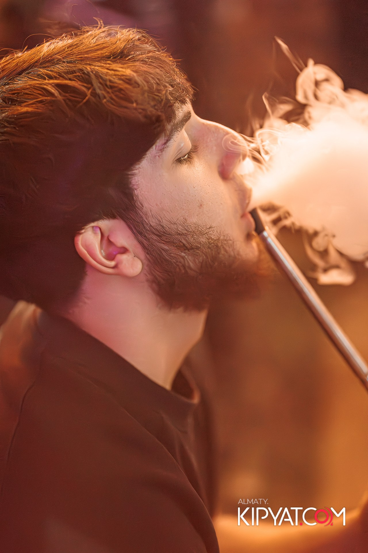 OLOVO НА САТПАЕВА. КИПЯТКОМ АЛМАТЫ! Фотосъемка мероприятий в Алматы