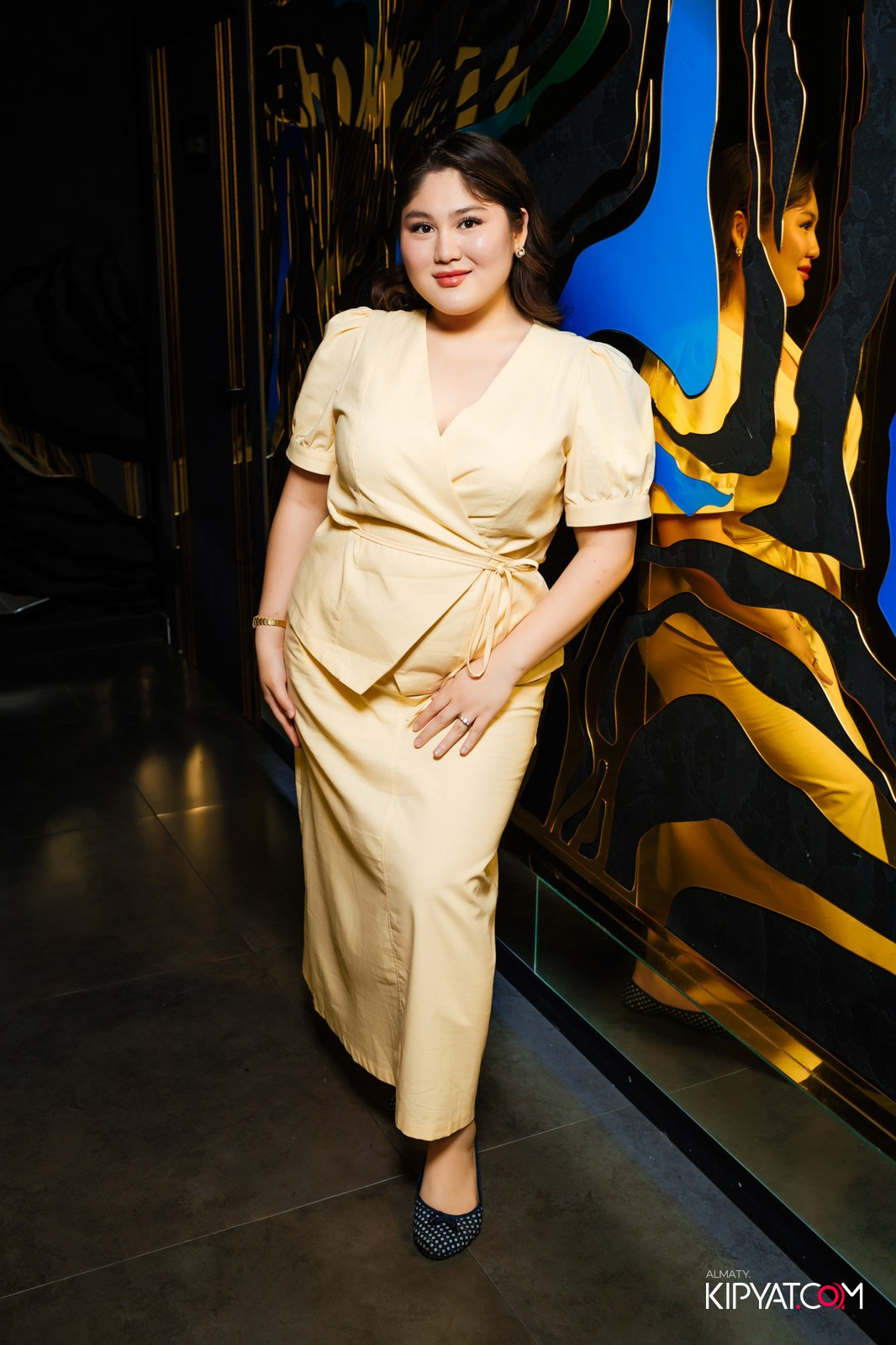 MOOD KARAOKE & TERRACE. КИПЯТКОМ АЛМАТЫ!