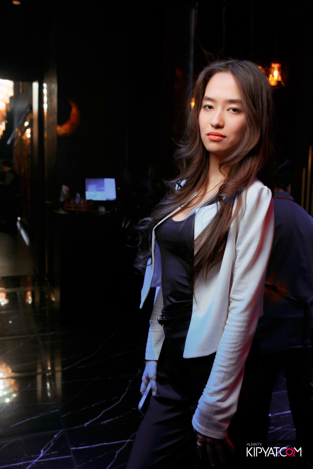 MOOD KARAOKE & TERRACE. КИПЯТКОМ АЛМАТЫ!