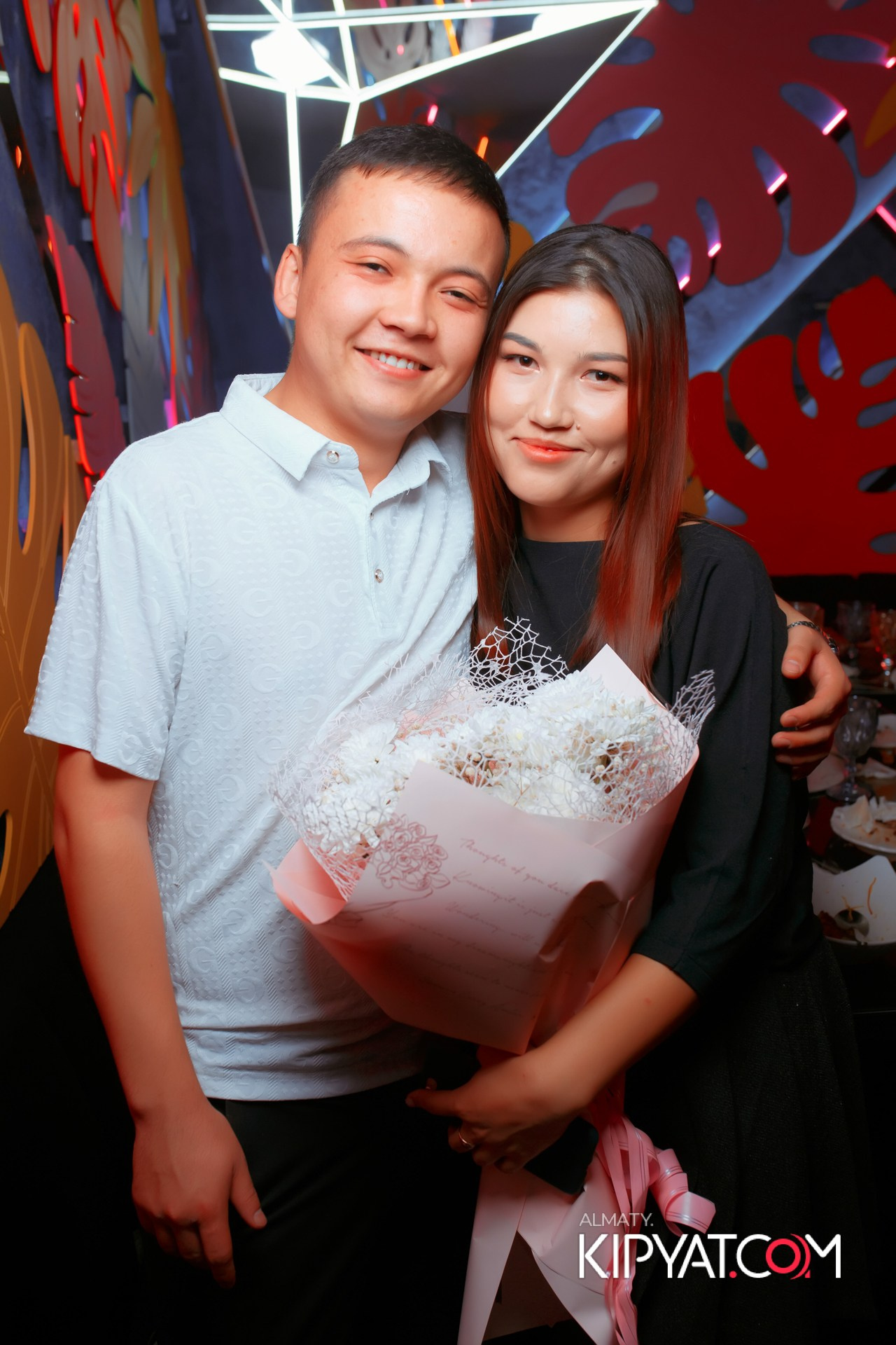 Ухо и Медведь на Саина. КИПЯТКОМ АЛМАТЫ!