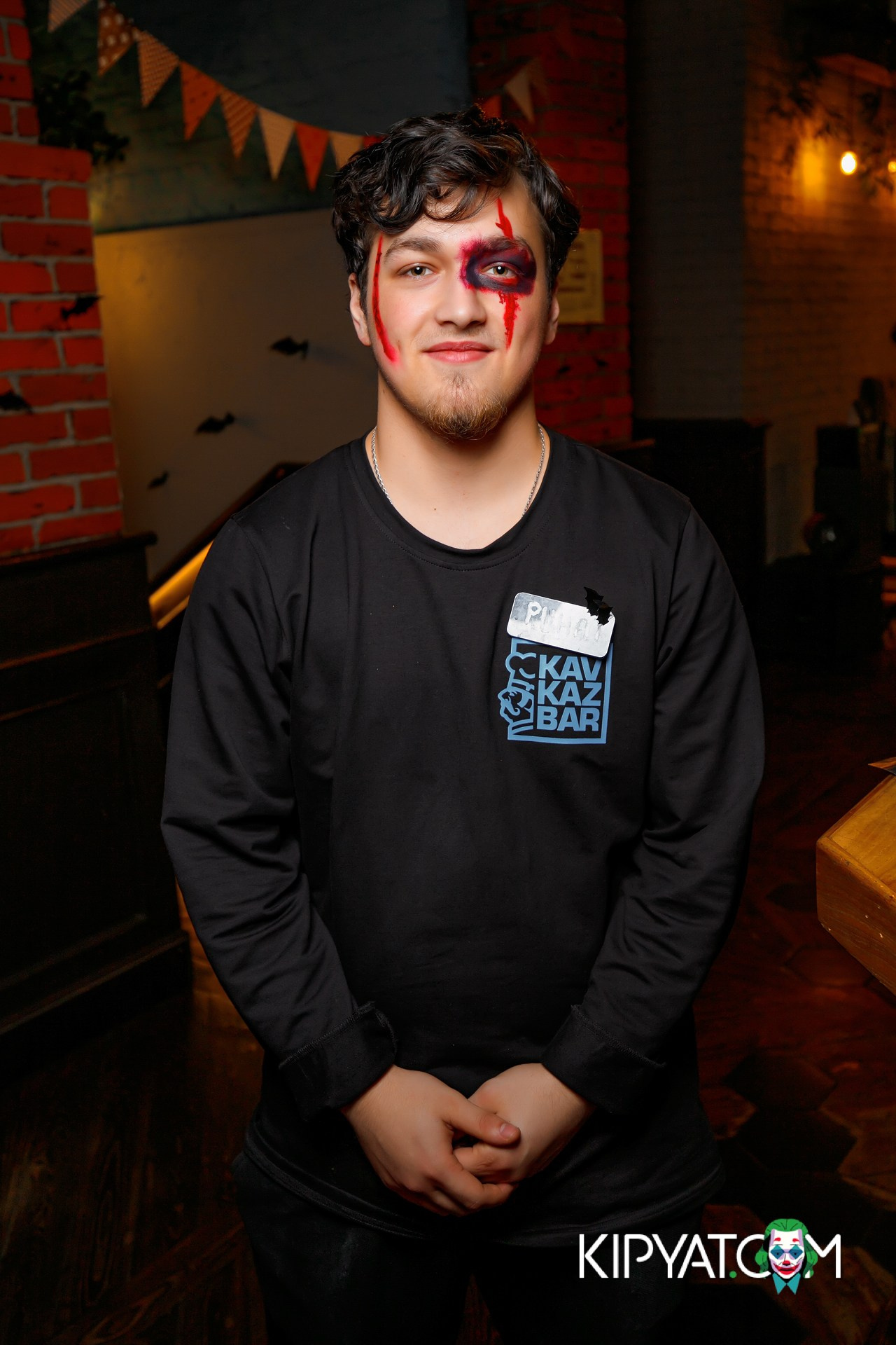 KAVKAZ BAR. КИПЯТКОМ АЛМАТЫ! Фотосъемка мероприятий в Алматы