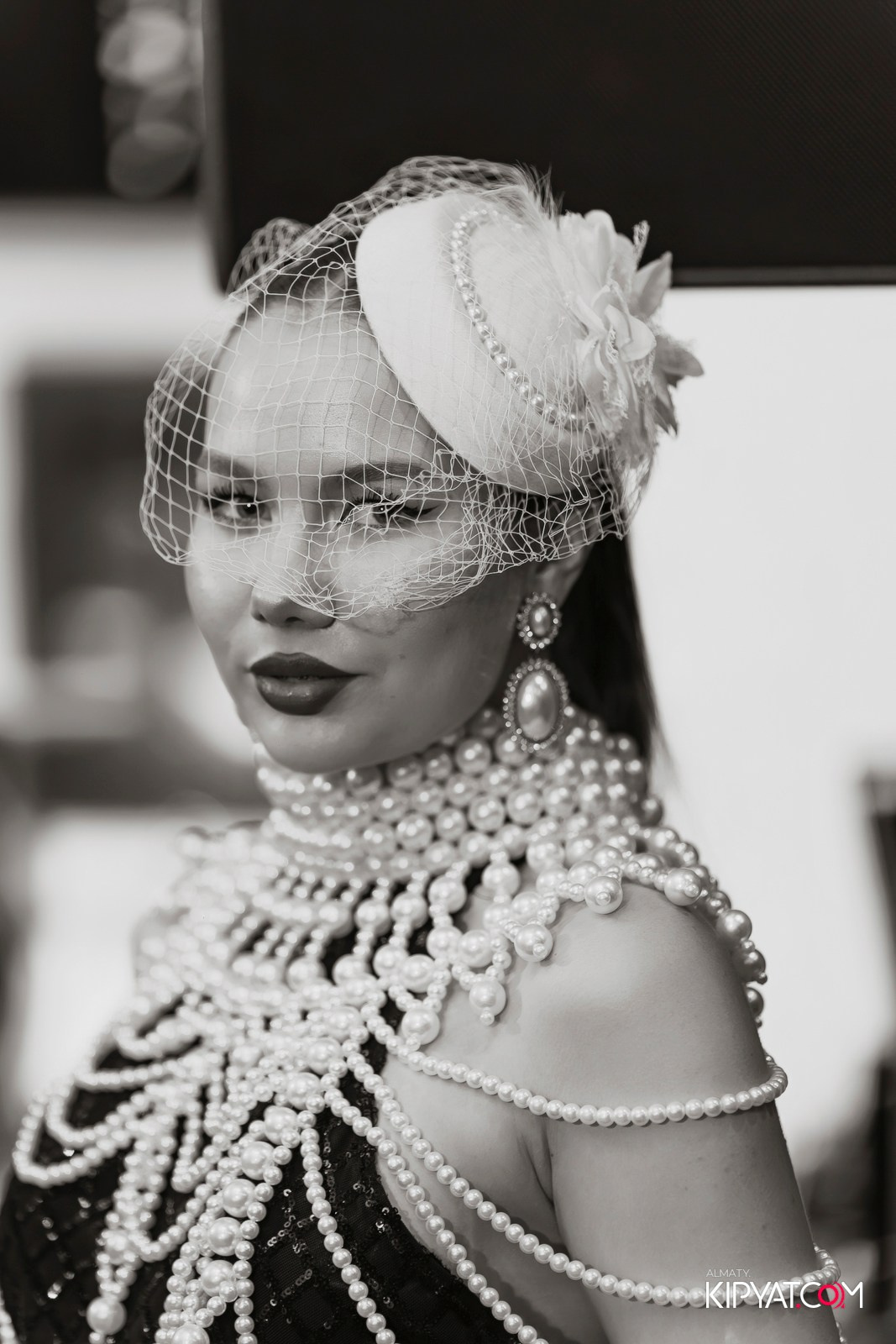 ОФИЦИАЛЬНОЕ ОТКРЫТИЕ CAFE LEFFE. КИПЯТКОМ АЛМАТЫ!