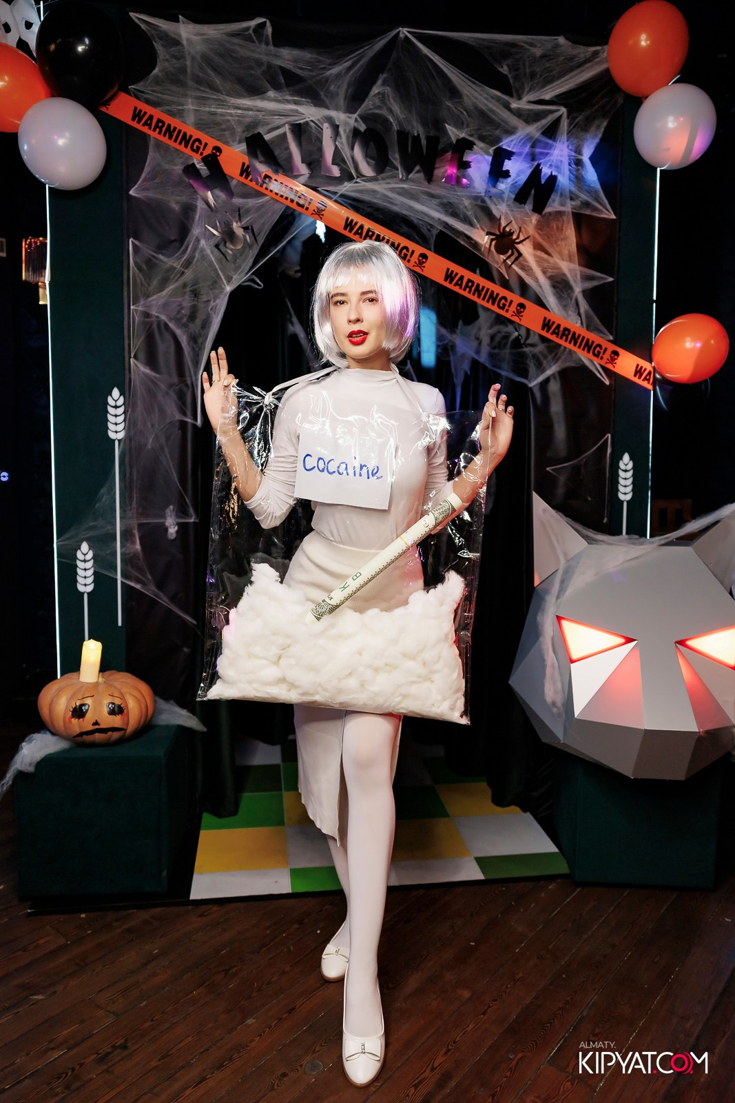 MUNCHEN PUB NA PANFILOVA. КИПЯТКОМ АЛМАТЫ!