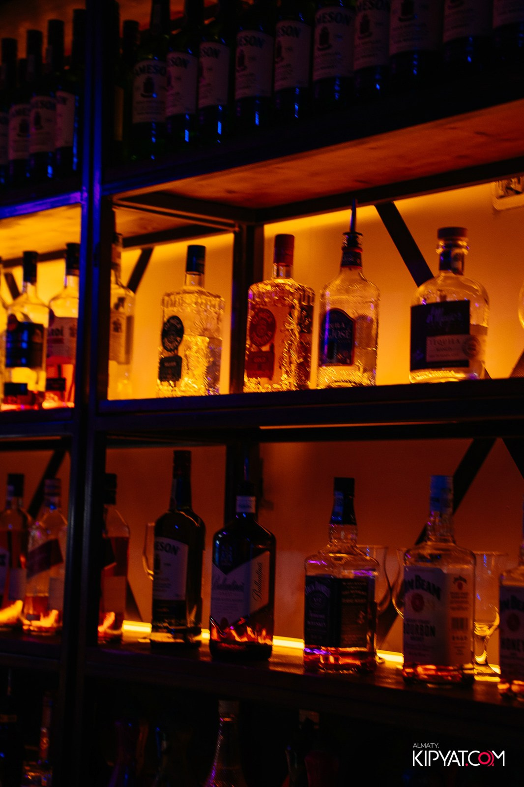 ARAGOSTA. КИПЯТКОМ АЛМАТЫ! Фотосъемка мероприятий в Алматы