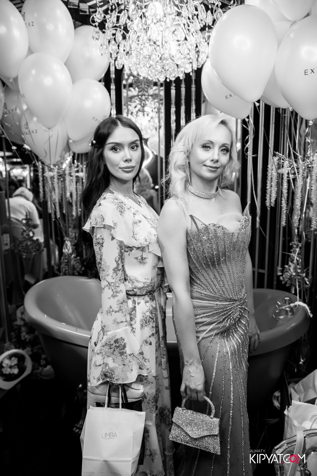 SPRING BRUNCH. КИПЯТКОМ АЛМАТЫ! Фотосъемка мероприятий в Алматы