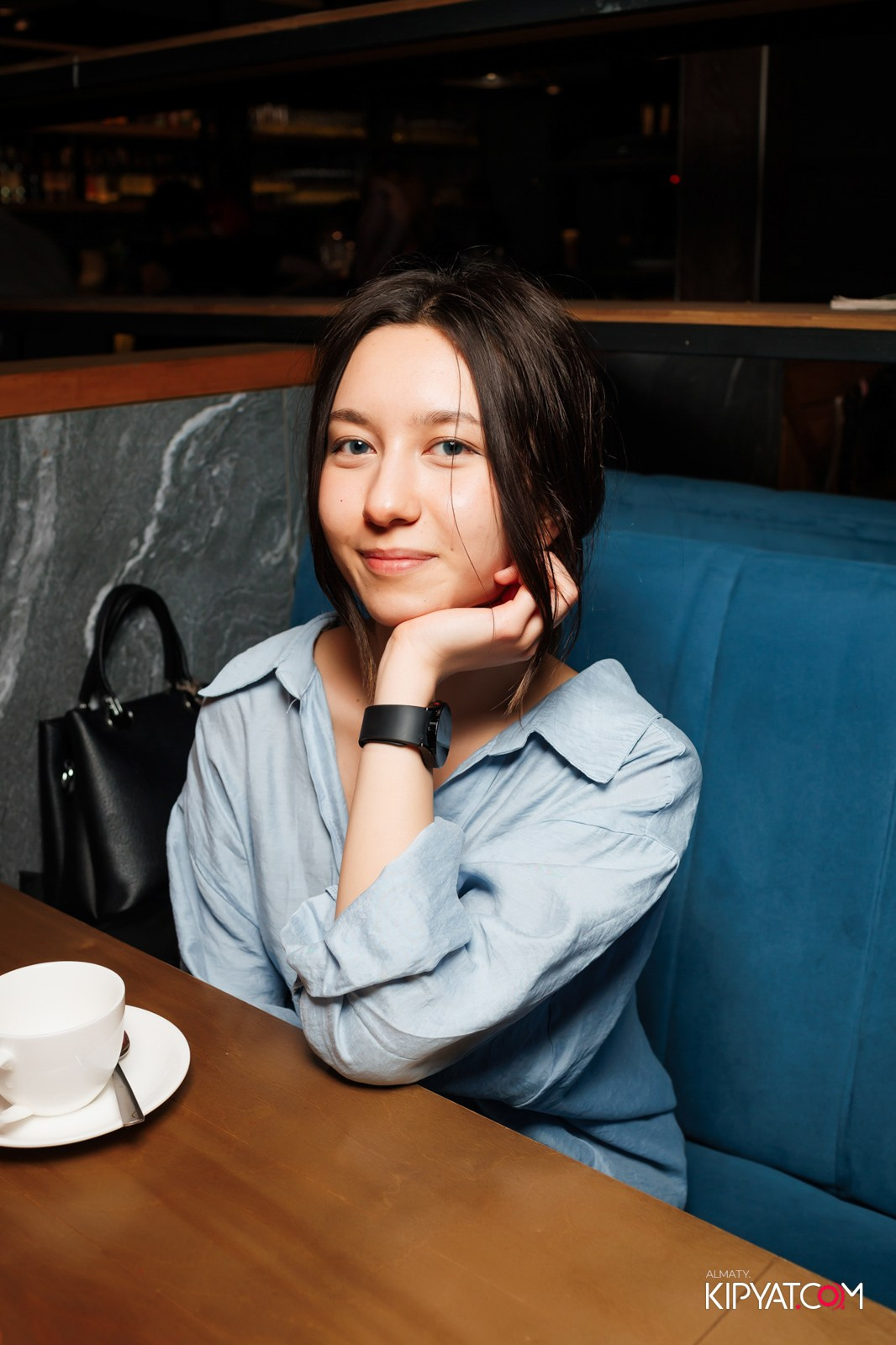 ПИНТА MEGA ALMA-ATA. КИПЯТКОМ АЛМАТЫ!