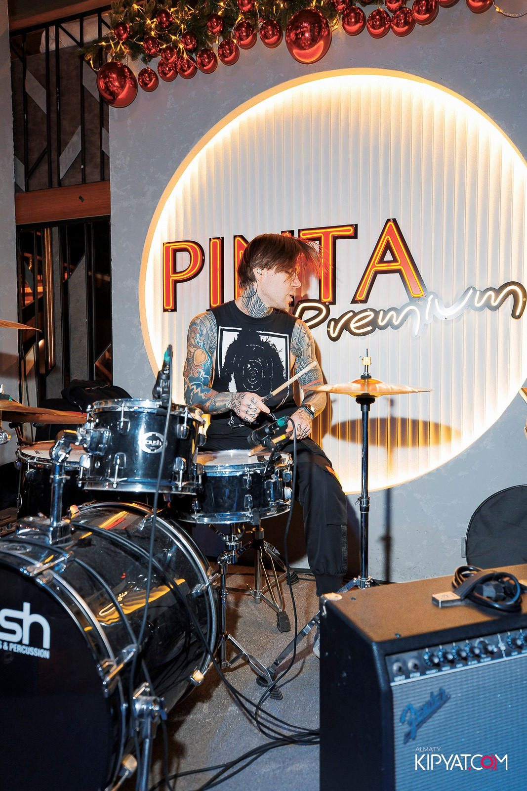 ПИНТА PREMIUM. КИПЯТКОМ АЛМАТЫ! Фотосъемка мероприятий в Алматы