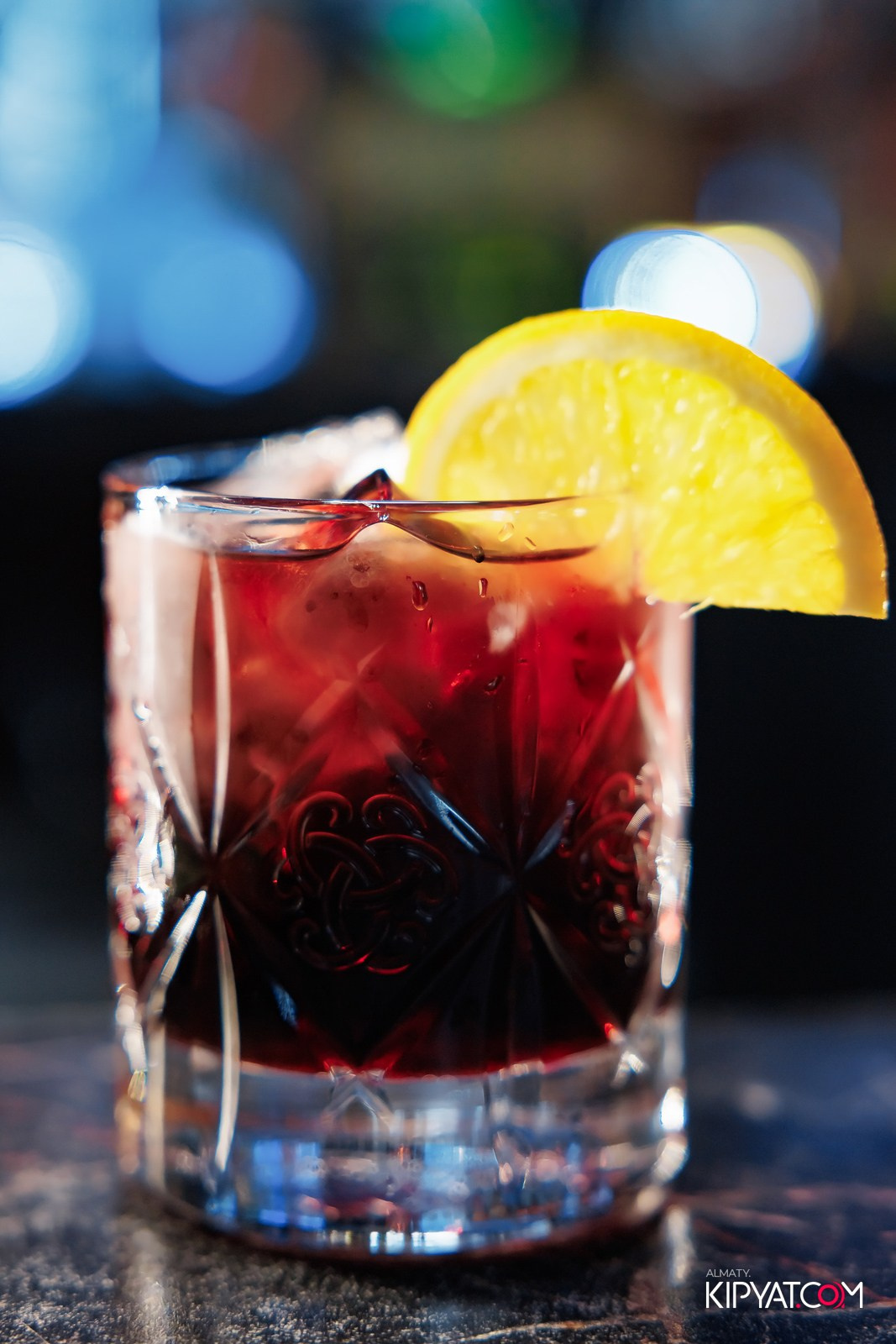 УХО И МЕДВЕДЬ НА ГАГАРИНА. КИПЯТКОМ АЛМАТЫ!