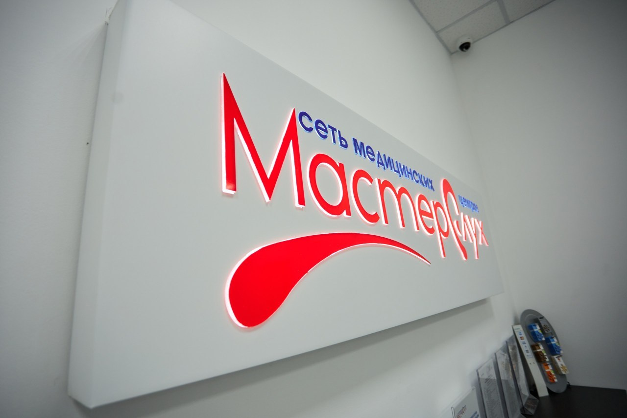 Отзывы. Свадебный фотограф Челябинск, Екатеринбург, Курган — Виктор Слуднов