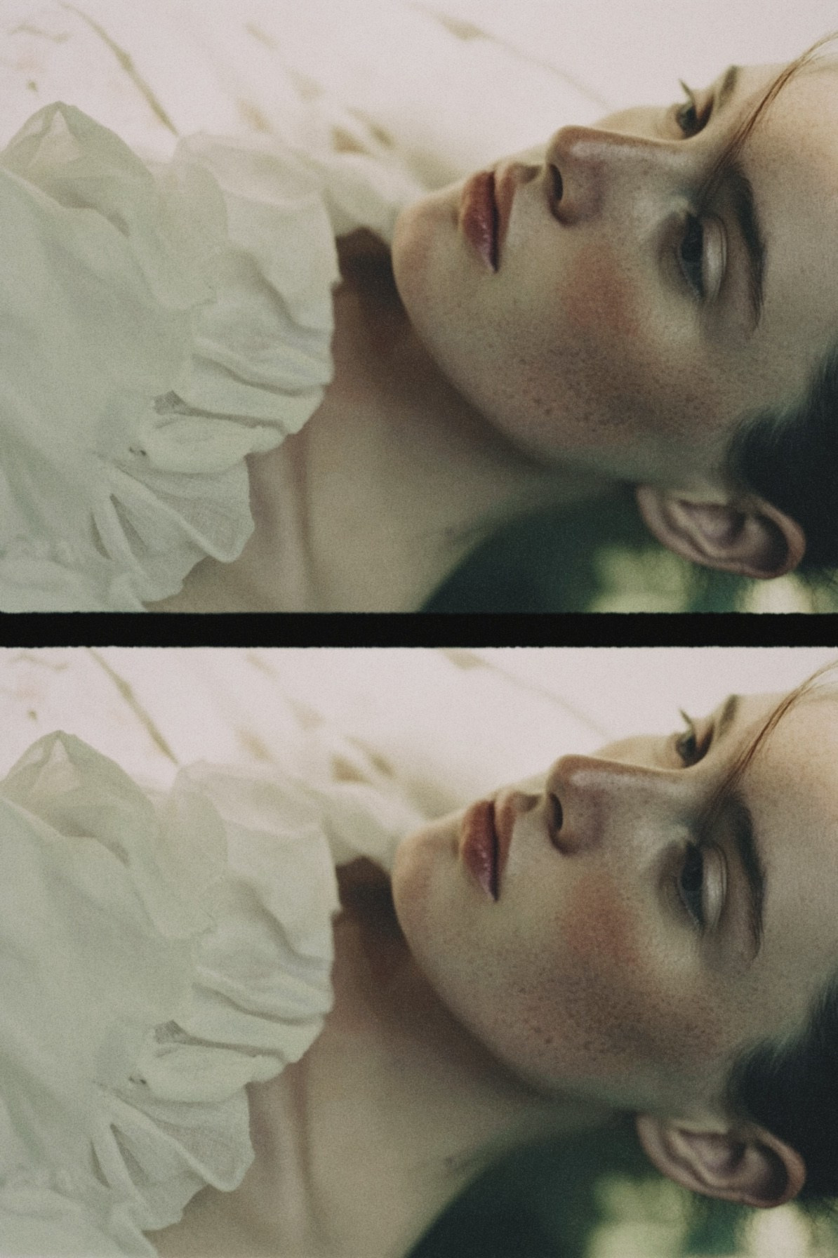 Ai. Фотограф Кристина Мурашова