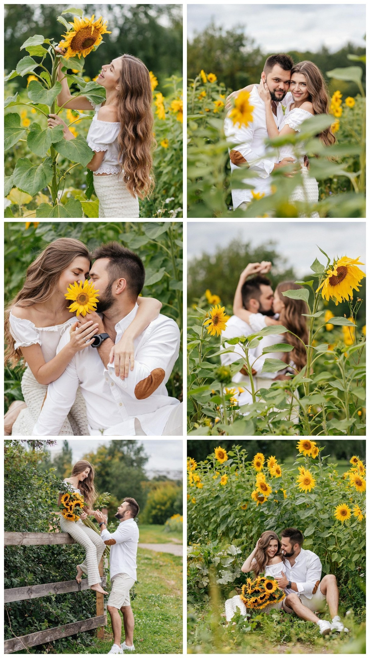 Идеи для летней фотосессии на улице в Санкт-Петербурге. Фотограф в Санкт-Петербурге, Анна Скворцова