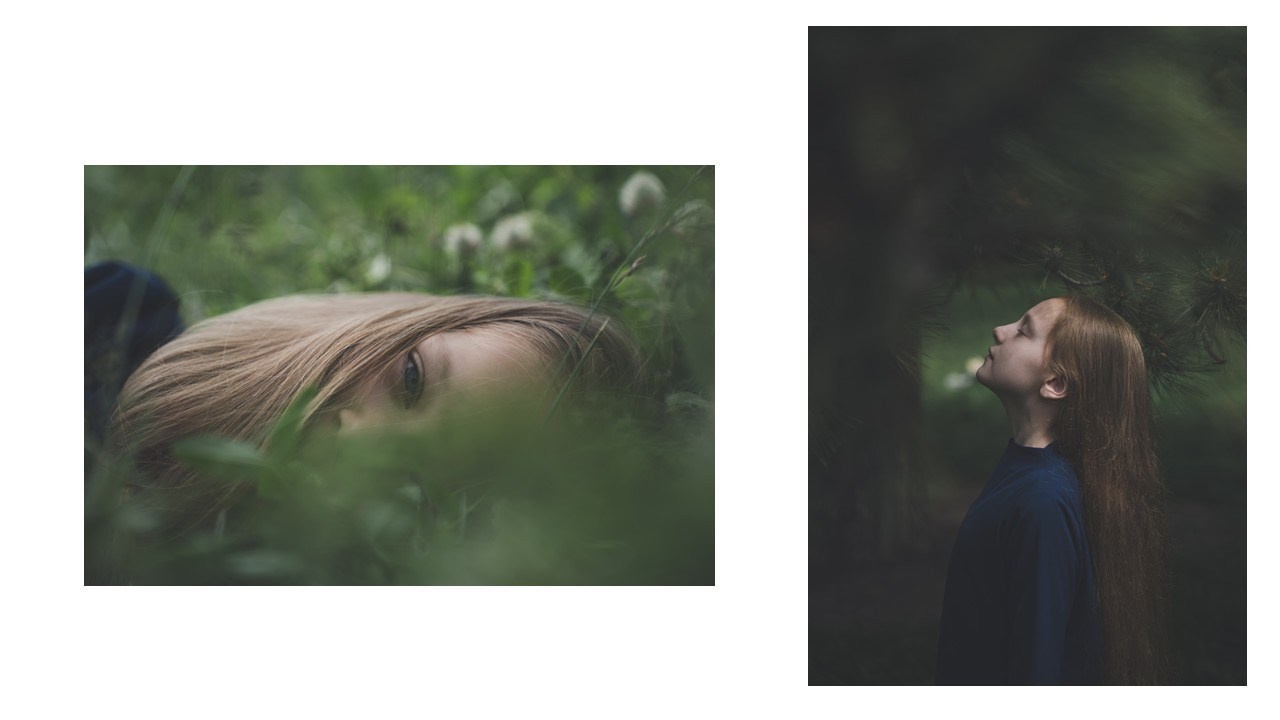 Творческие Проекты. Фото