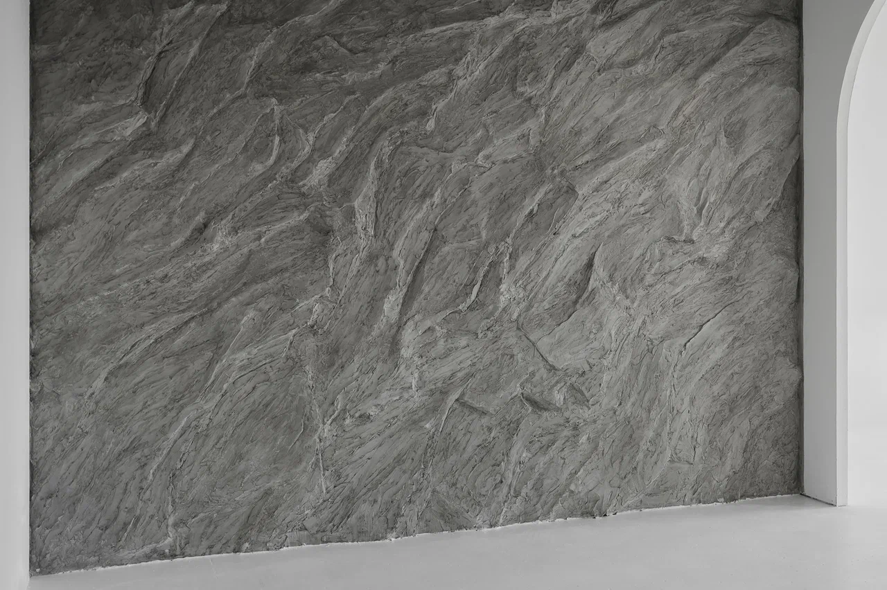 Фотостудия Blenda. Понравилась студия? Напишите — организую съёмку именно здесь. Фотограф в Минске Людмила Дутко