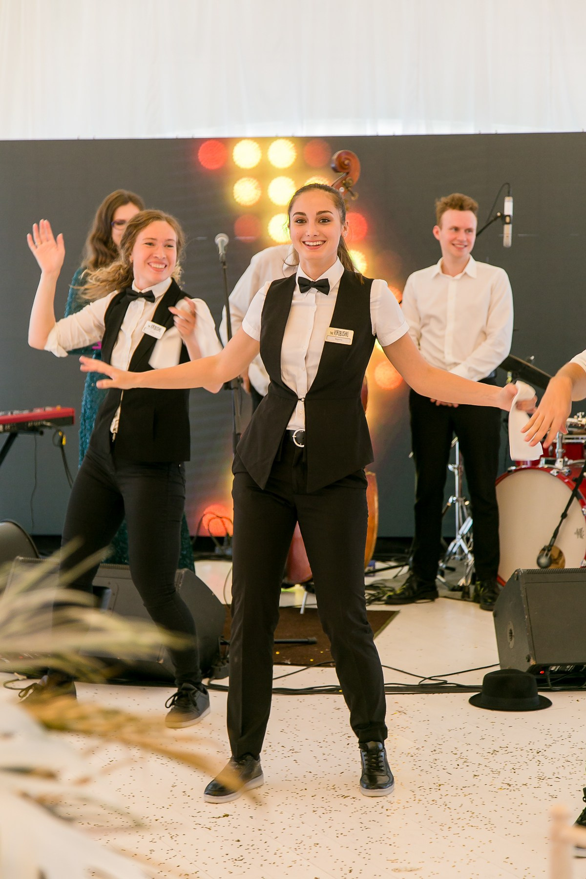 ДЕНЬ РОЖДЕНИЯ Конный клуб. Главная