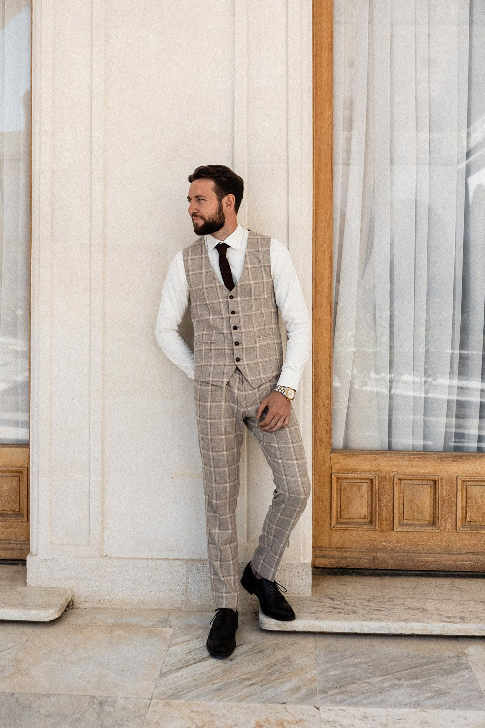 Алексей и Вера — Свадьба. Свадебный фотограф, фотосъемка в Крыму, Севастополе, Симферополе, Ялте