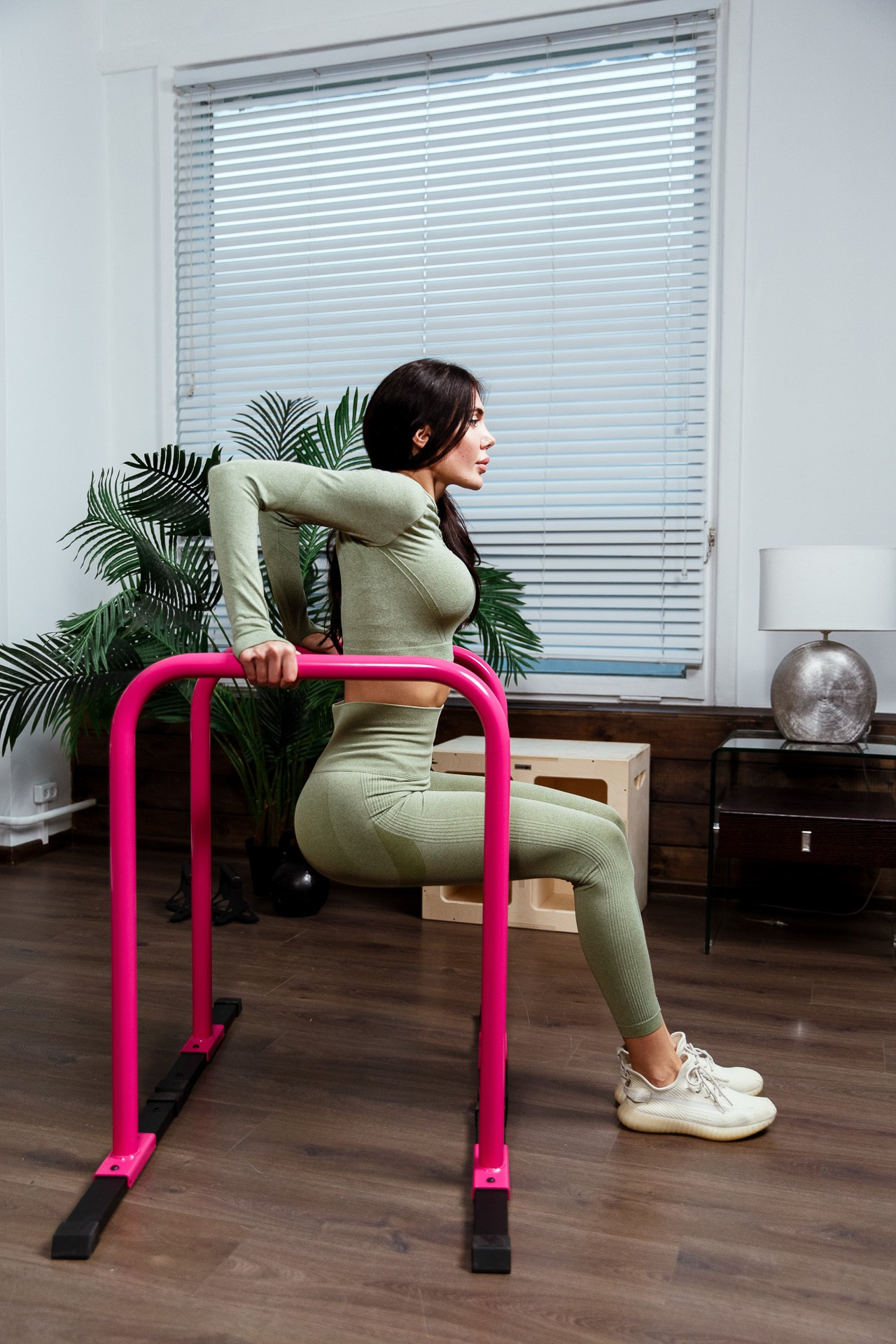 Тренажеры. Фотосъёмка для бизнеса — предметное фото, репортаж с мероприятий, портреты людей, съёмка интерьера и экстерьера