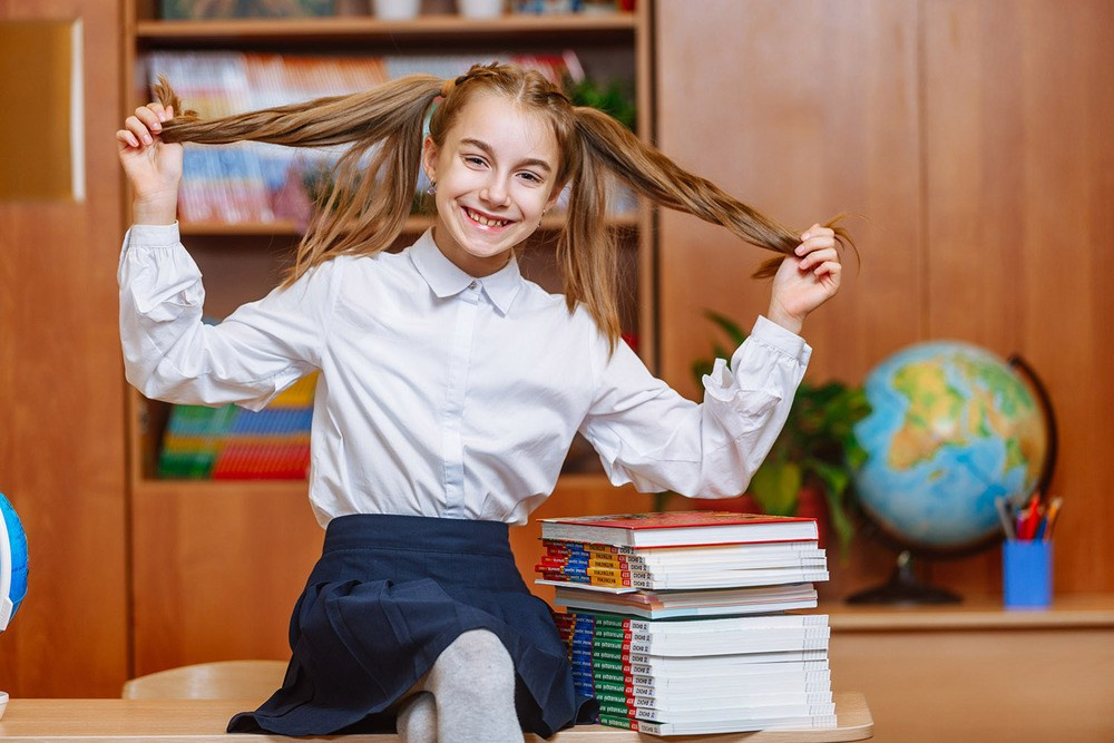 выпускные альбомы Йошкар-Ола, выпускные фотокниги Йошкар-Ола, видеосъемка выпускных Йошкар-Ола, выпускной Йошкар-Ола, оператор на выпускной Йошкар-ола, видеограф Йошкар-Ола, фотограф Йошкар-Ола, видеосъемка детских утренников Йошкар-Ола, фотосъемка детских утренников Йошкар-Ола, альбомы Йошкар-Ола, выпускные папки Йошкар-Ола, простые выпускные альбомы Йошкар-Ола, дешевые выпускные альбомы Йошкар-Ола, недорогие выпускные альбомы Йошкар-Ола