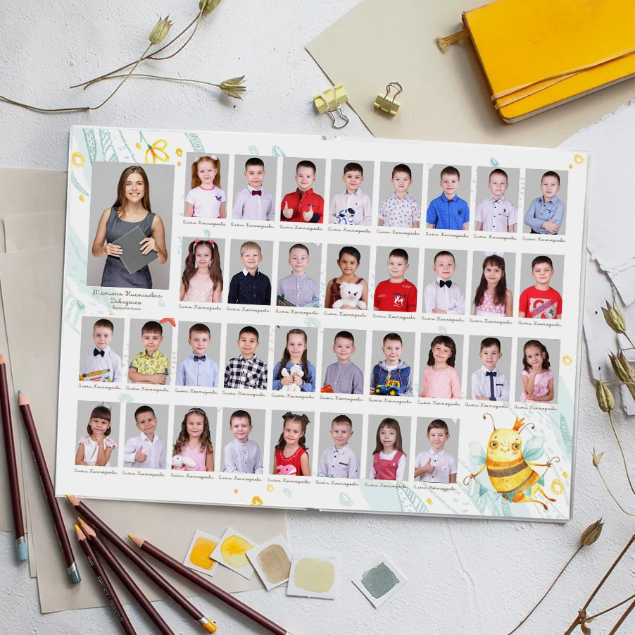 выпускные альбомы Йошкар-Ола, выпускные фотокниги Йошкар-Ола, видеосъемка выпускных Йошкар-Ола, выпускной Йошкар-Ола, оператор на выпускной Йошкар-ола, видеограф Йошкар-Ола, фотограф Йошкар-Ола, видеосъемка детских утренников Йошкар-Ола, фотосъемка детских утренников Йошкар-Ола, альбомы Йошкар-Ола, выпускные папки Йошкар-Ола, простые выпускные альбомы Йошкар-Ола, дешевые выпускные альбомы Йошкар-Ола, недорогие выпускные альбомы Йошкар-Ола