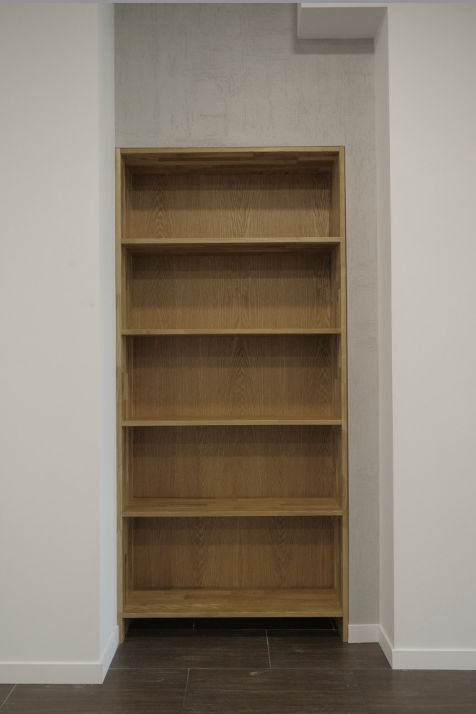 Фотостудия. Klauzevits Workshop