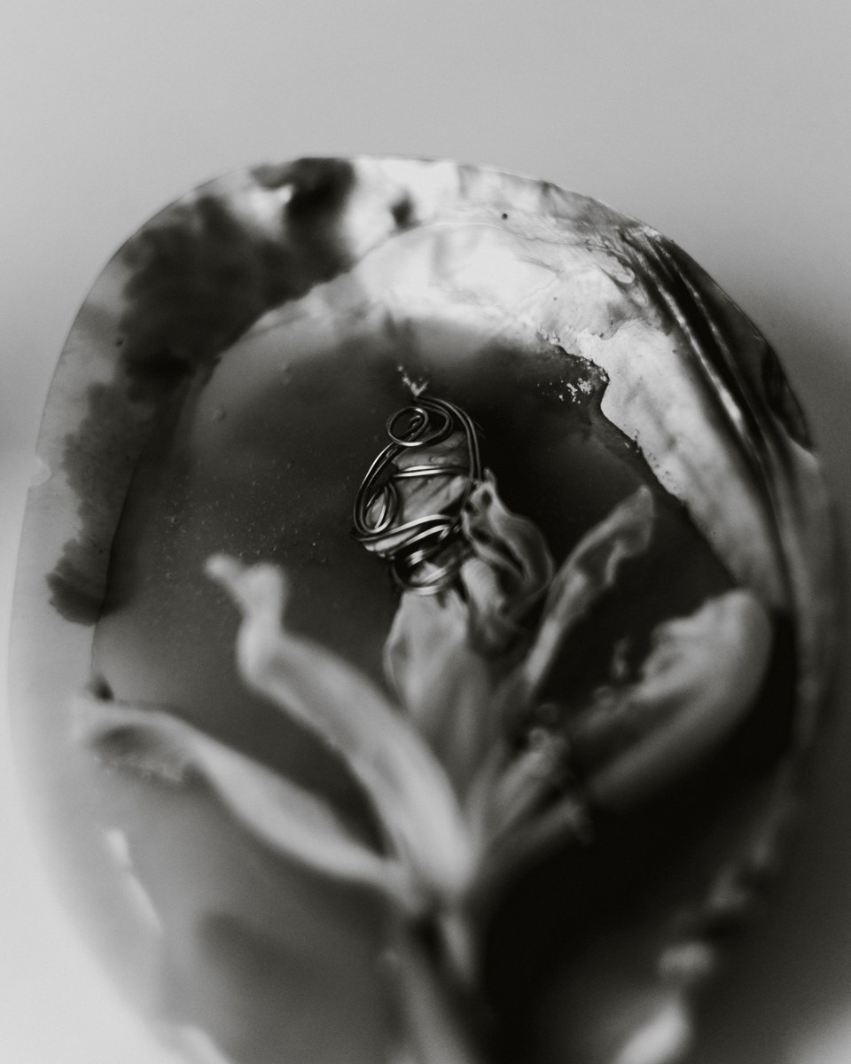 Other. DISEMICHASNOVA