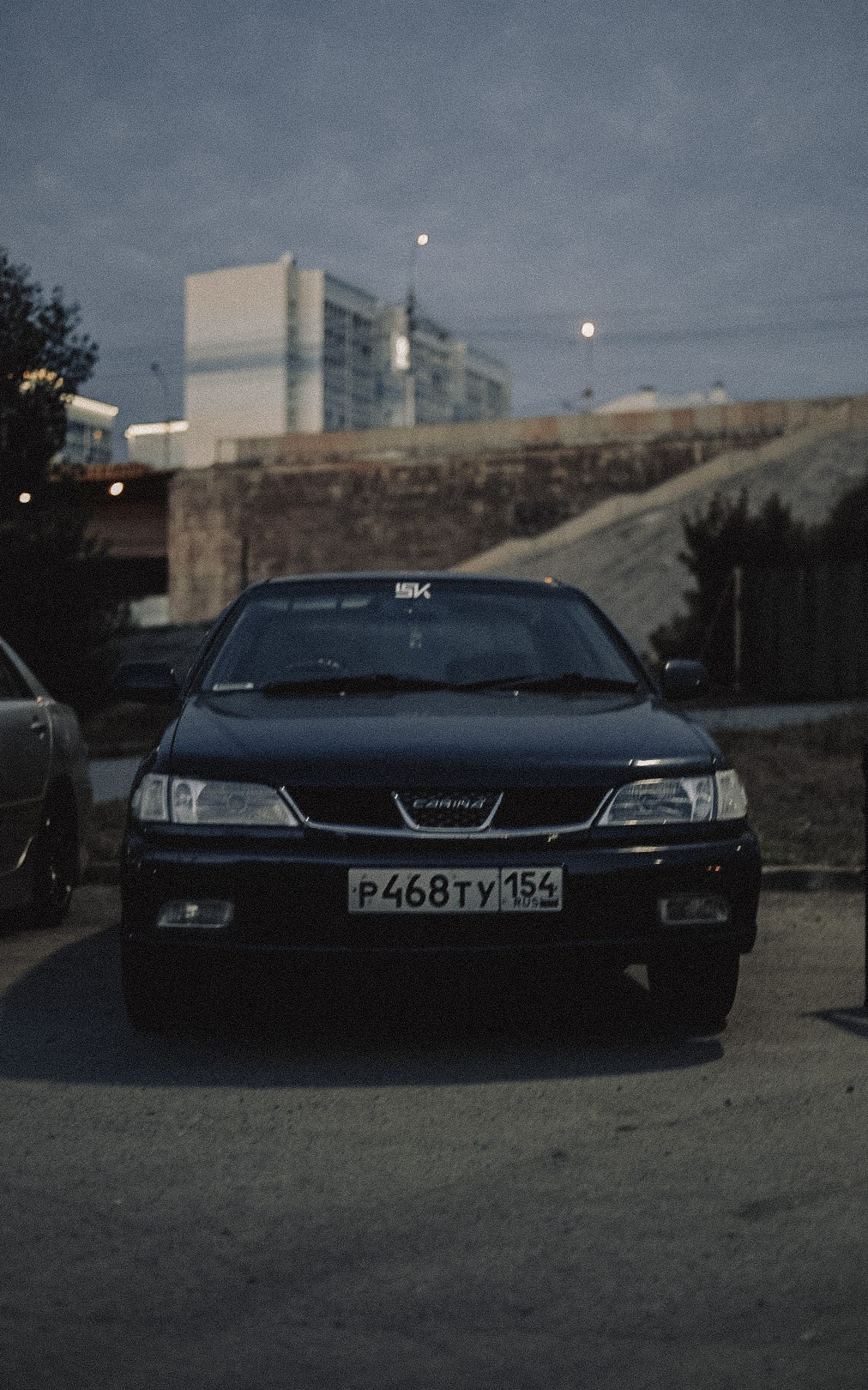 Сходки. Семейный фотограф Полина Легачева