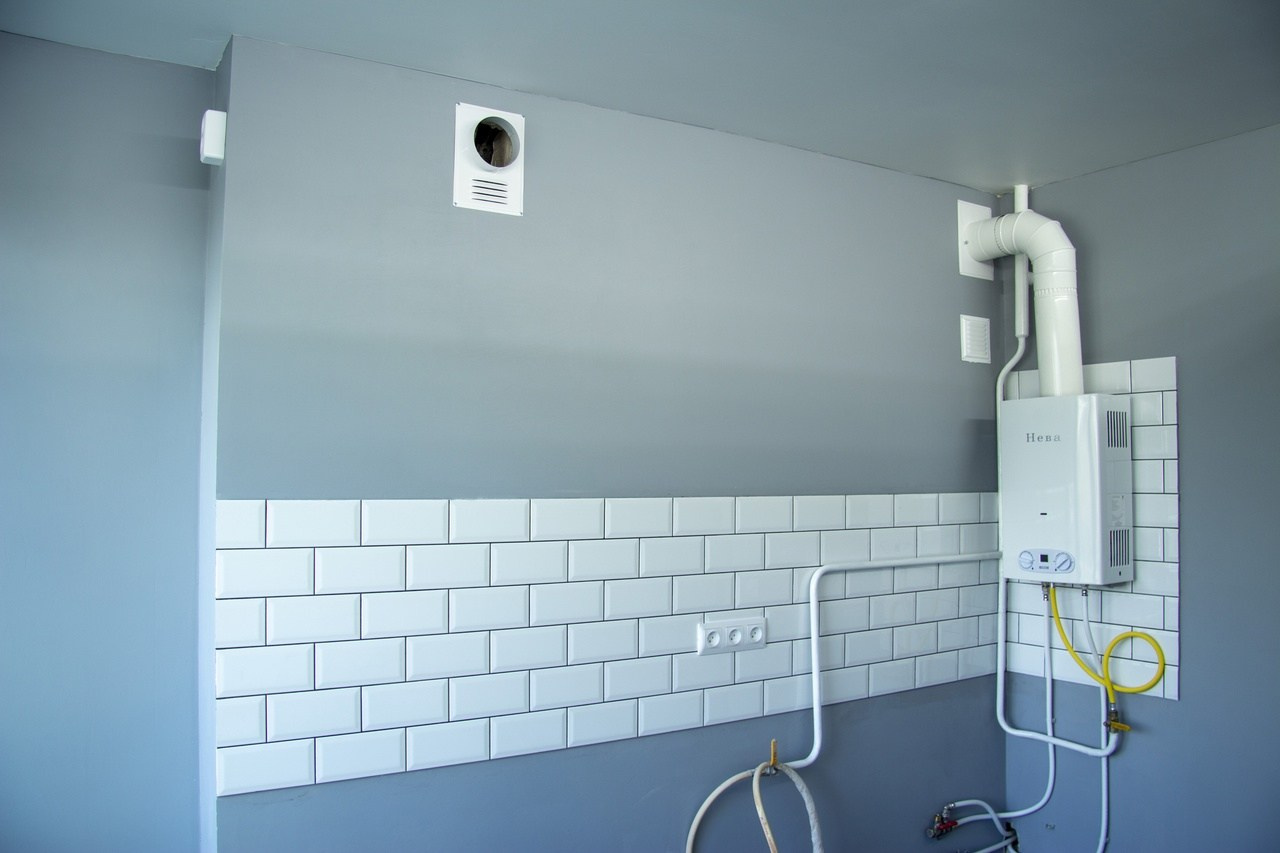 Ремонт трех комнатной квартиры. Делаем ремонт квартир в Санкт-Петербурге