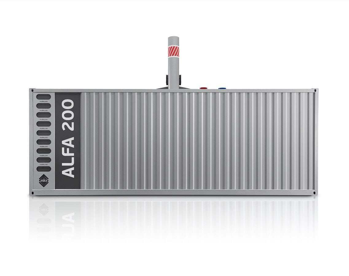 Изготовление котельных. Рекламная и портретная фотография Екатеринбург