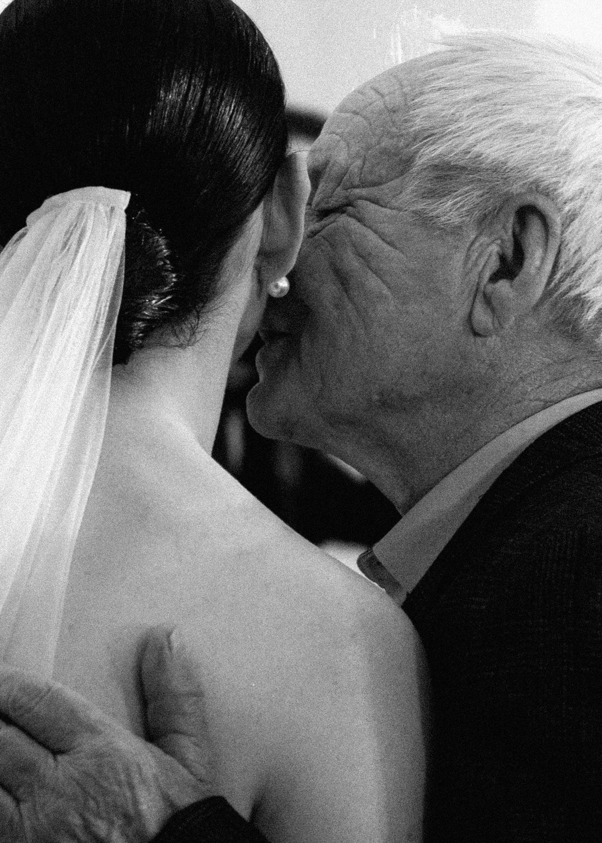 Портфолио. Свадебный фотограф Нижний Новгород, Москва