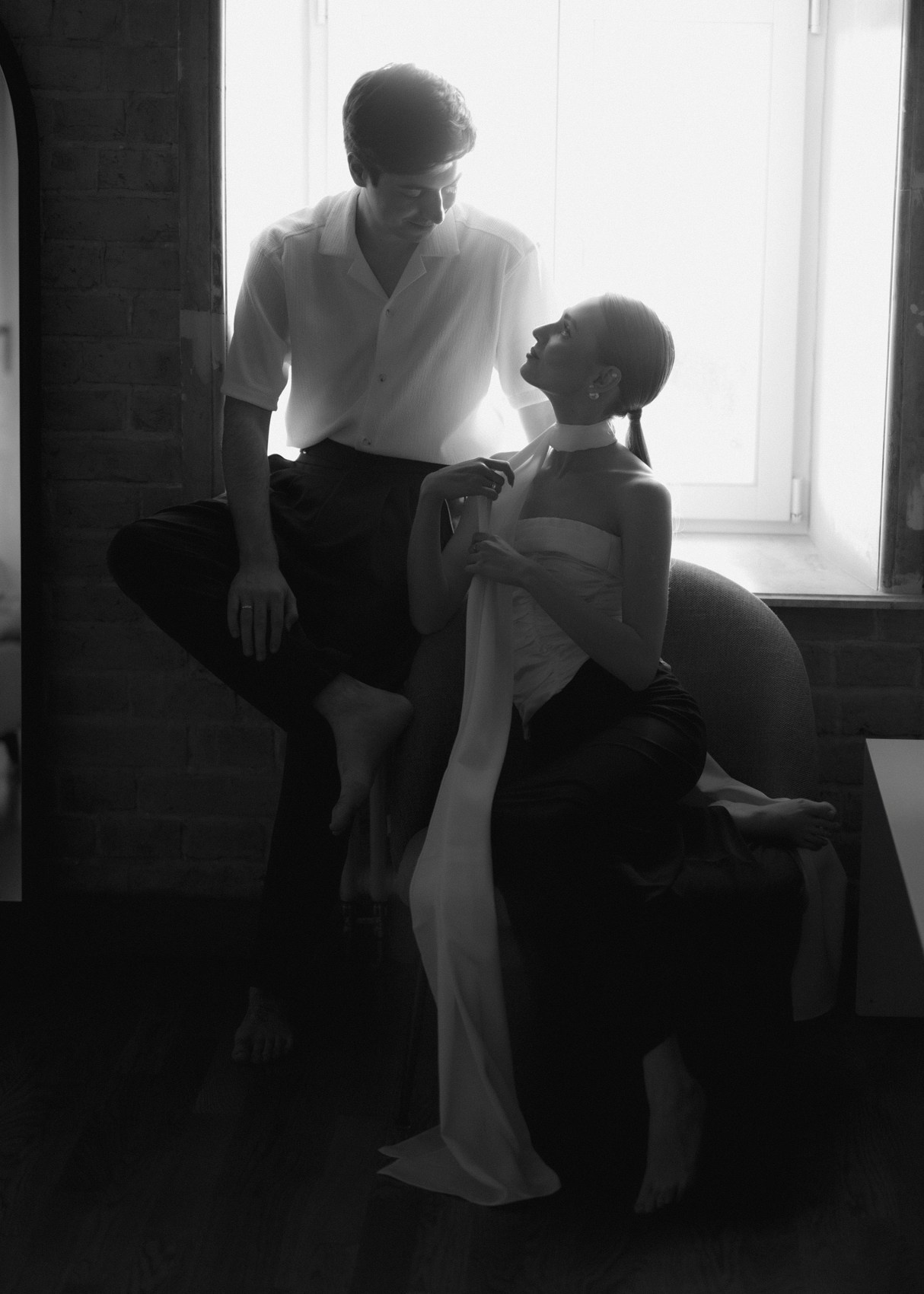 Портфолио. Свадебный фотограф Нижний Новгород, Москва