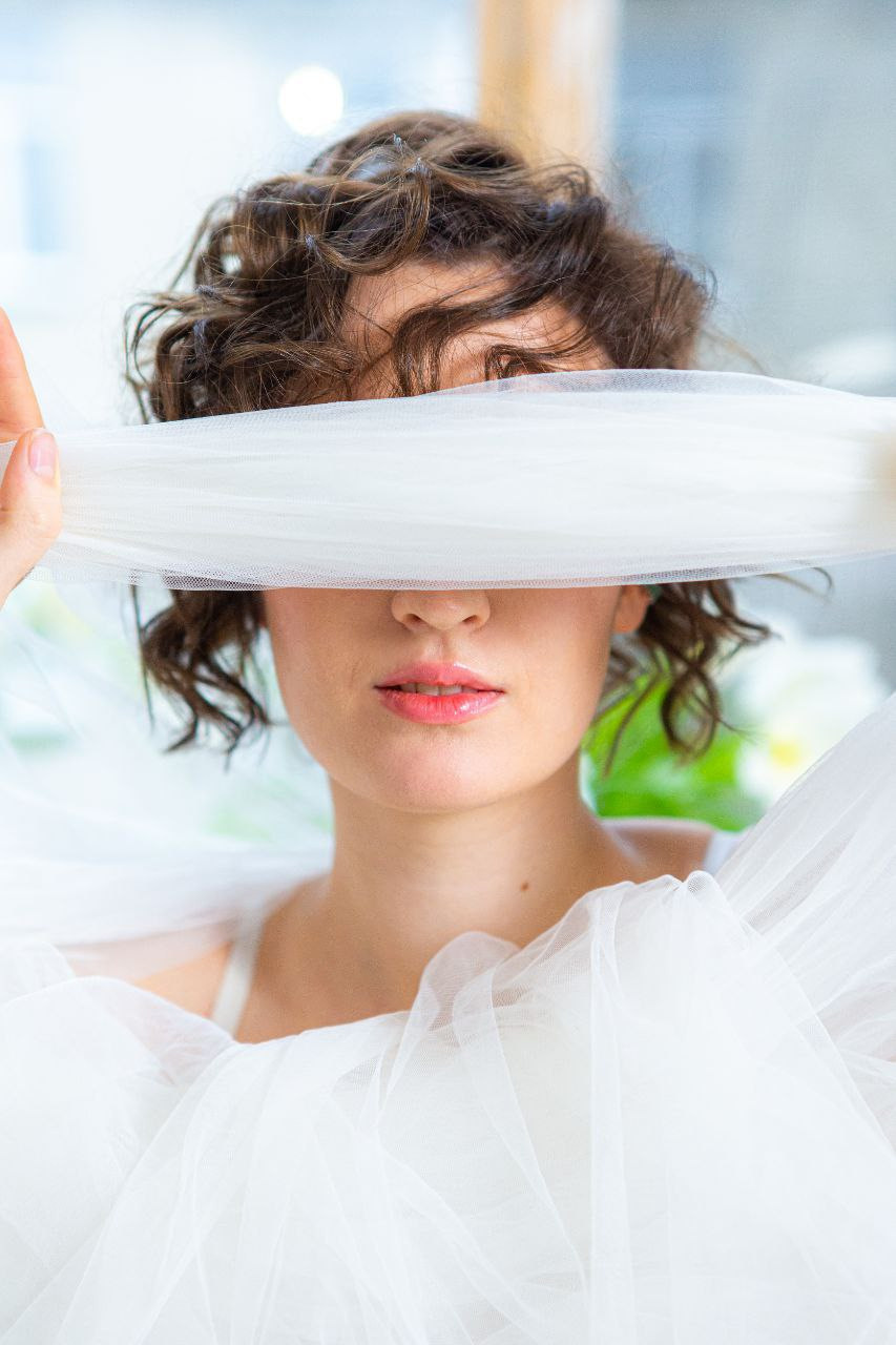 Мои работы. El.Mitrofanova | фотограф Калининград