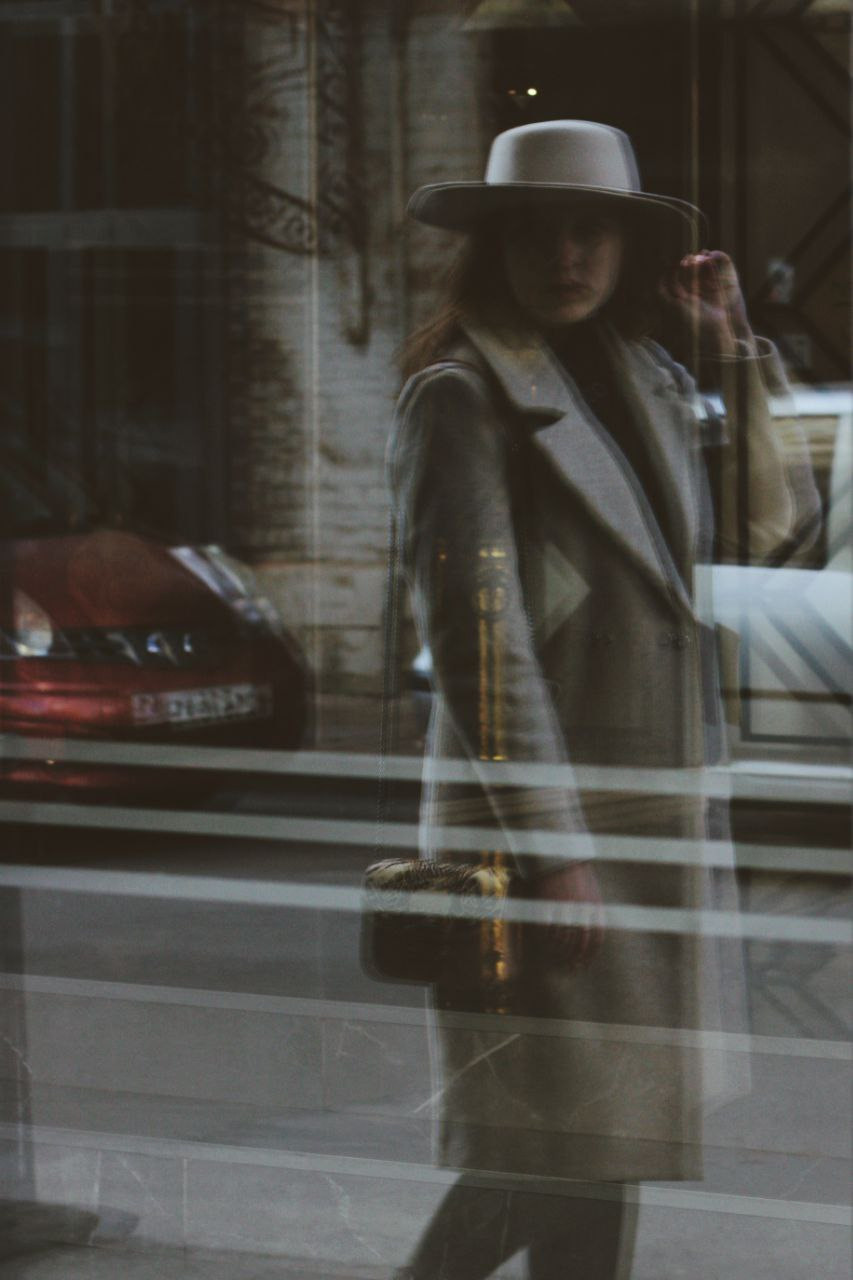 Мои работы. El.Mitrofanova | фотограф Калининград